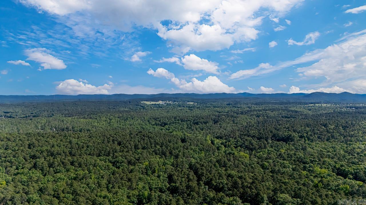 33  Ponferrada  Hot Springs Village, AR