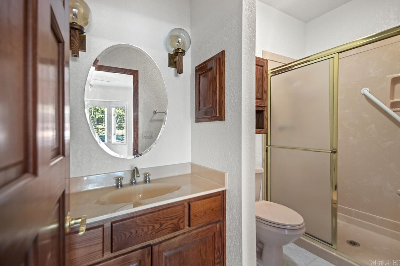 33  Ponferrada  Hot Springs Village, AR