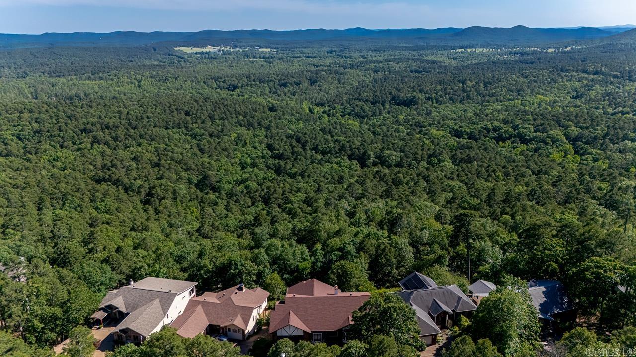 33  Ponferrada  Hot Springs Village, AR