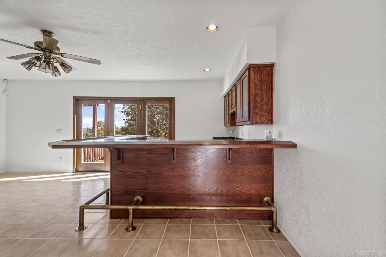 33  Ponferrada  Hot Springs Village, AR