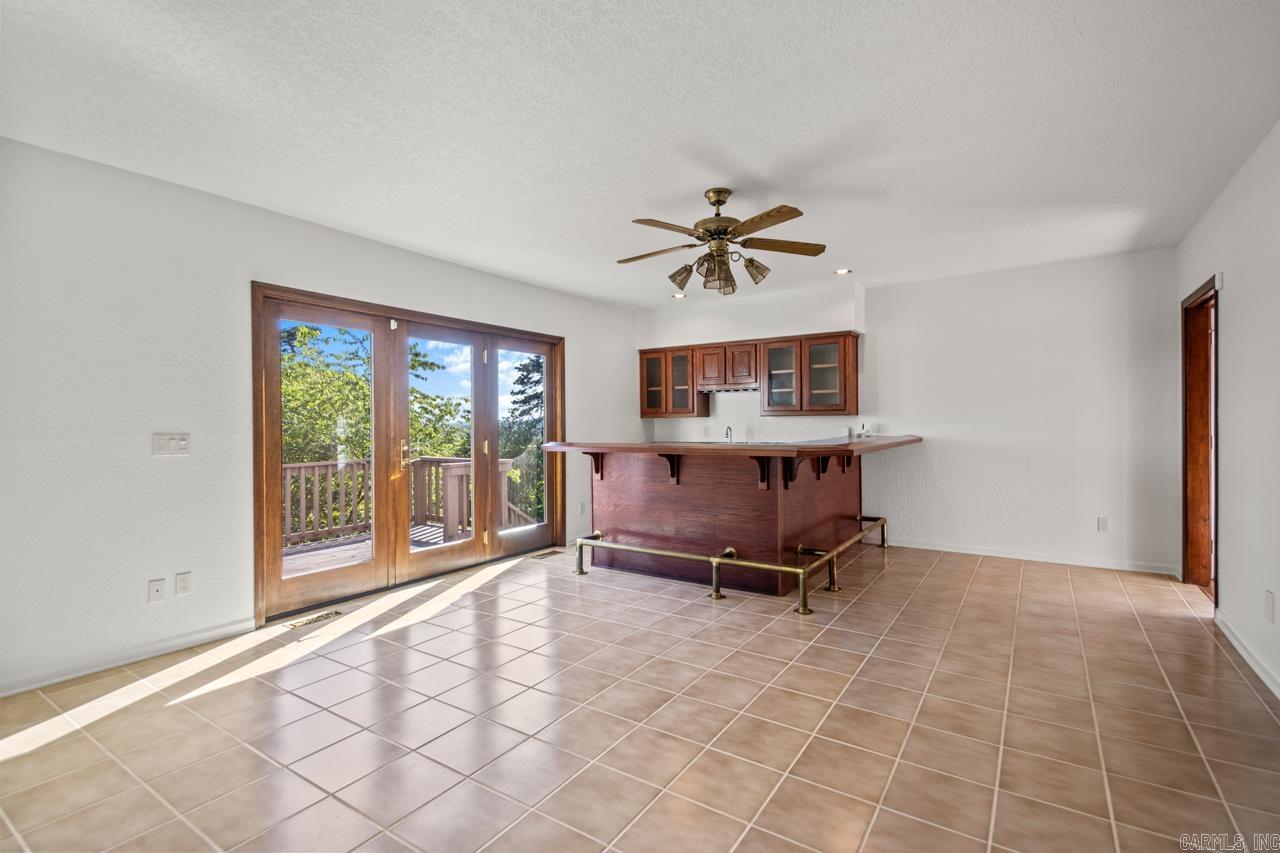 33  Ponferrada  Hot Springs Village, AR