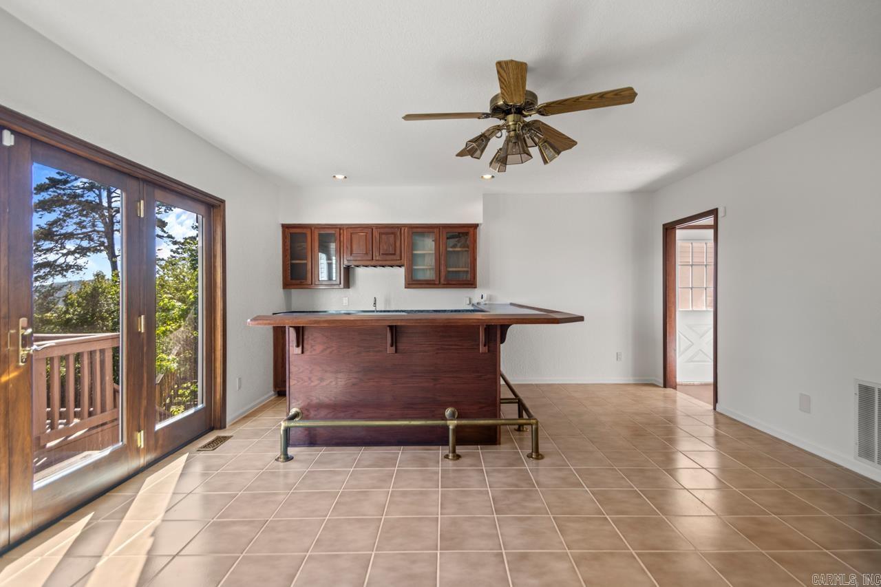 33  Ponferrada  Hot Springs Village, AR