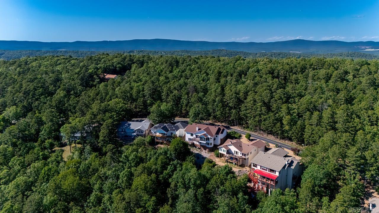 33  Ponferrada  Hot Springs Village, AR