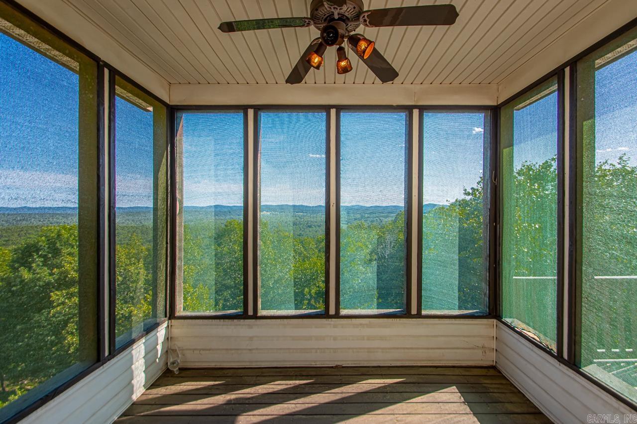33  Ponferrada  Hot Springs Village, AR