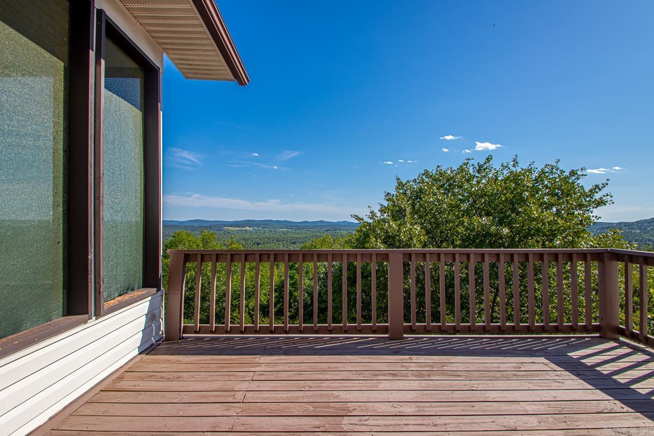 33  Ponferrada  Hot Springs Village, AR