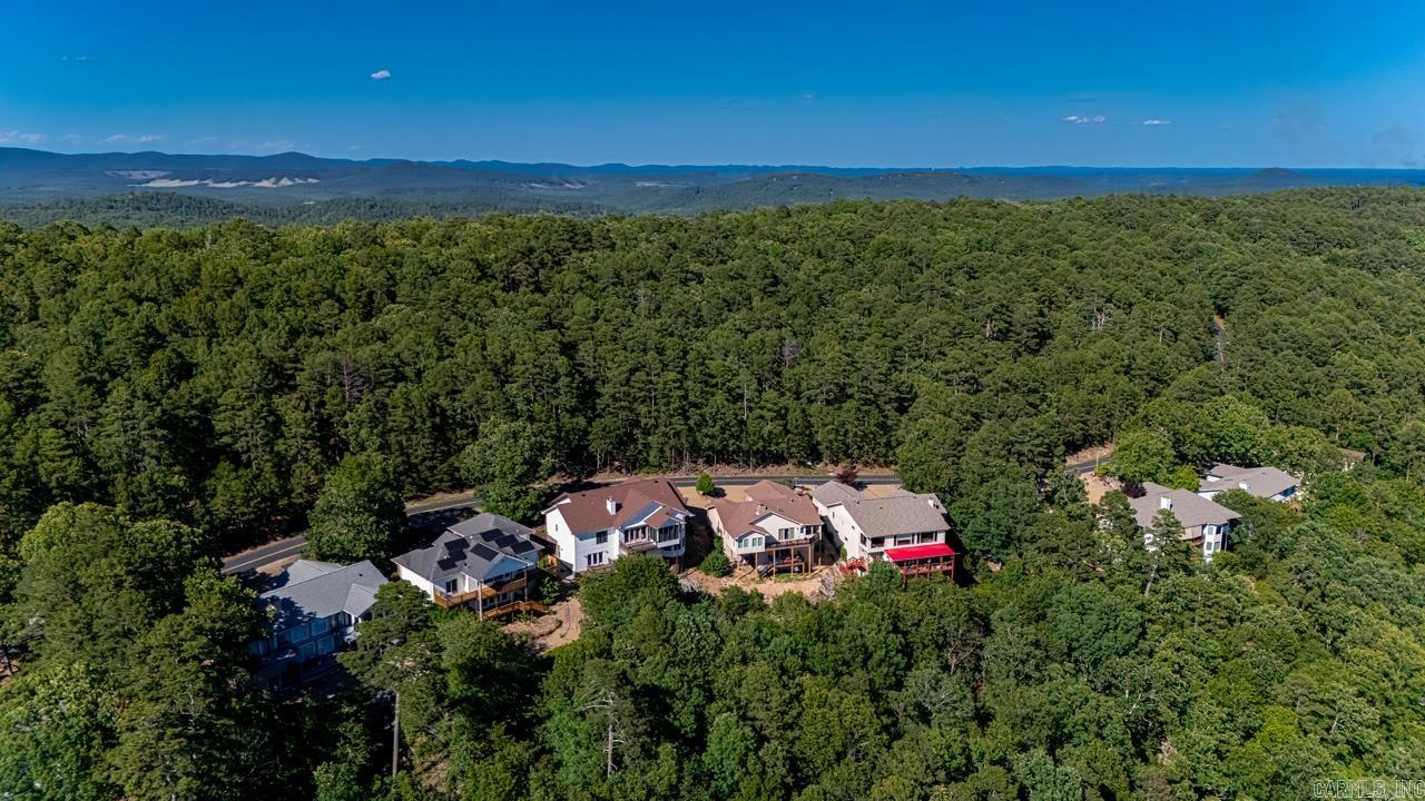 33  Ponferrada  Hot Springs Village, AR