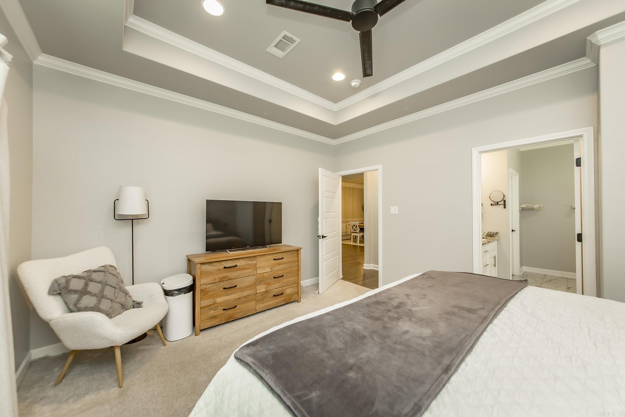 7320  Stonehenge  Jacksonville, AR