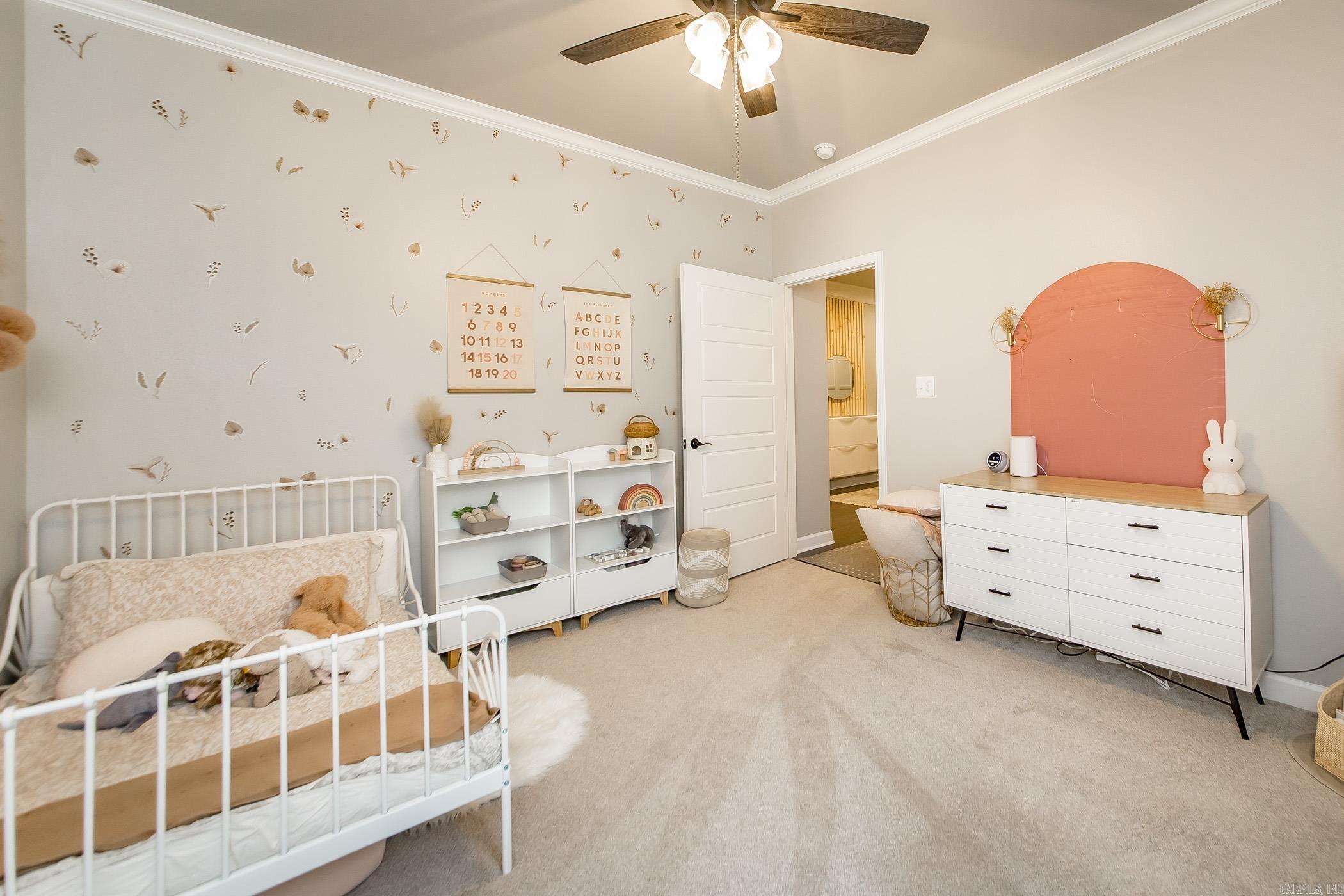 7320  Stonehenge  Jacksonville, AR