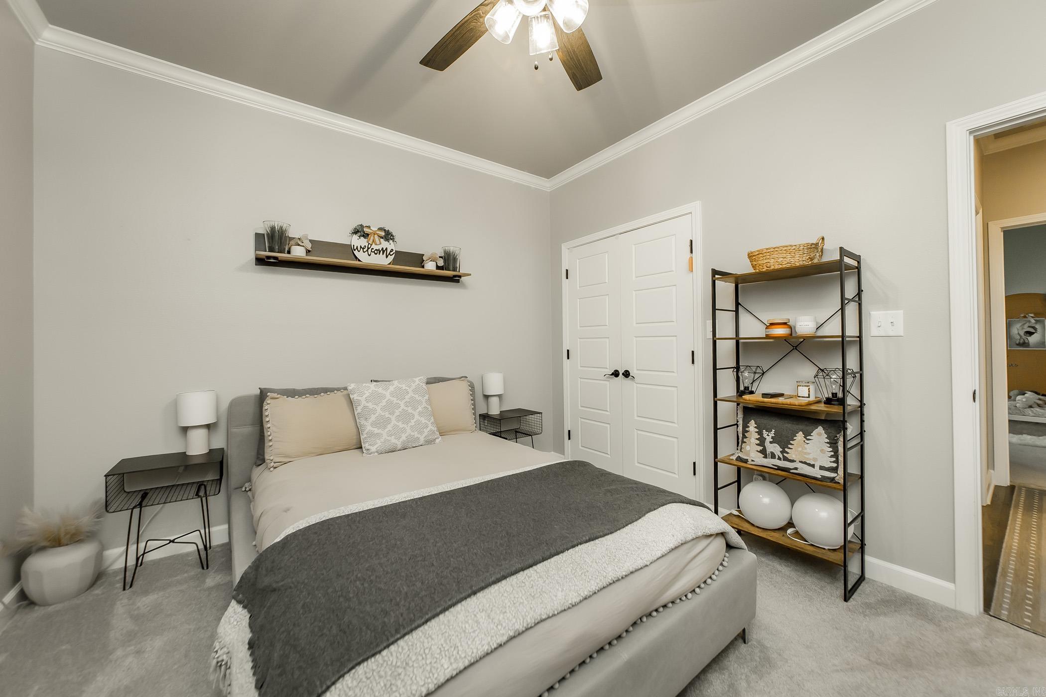 7320  Stonehenge  Jacksonville, AR