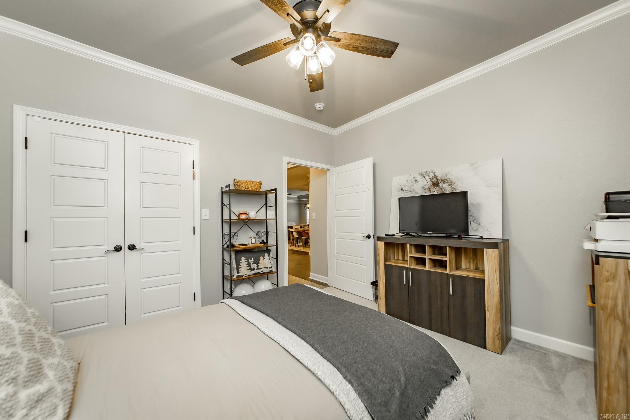 7320  Stonehenge  Jacksonville, AR