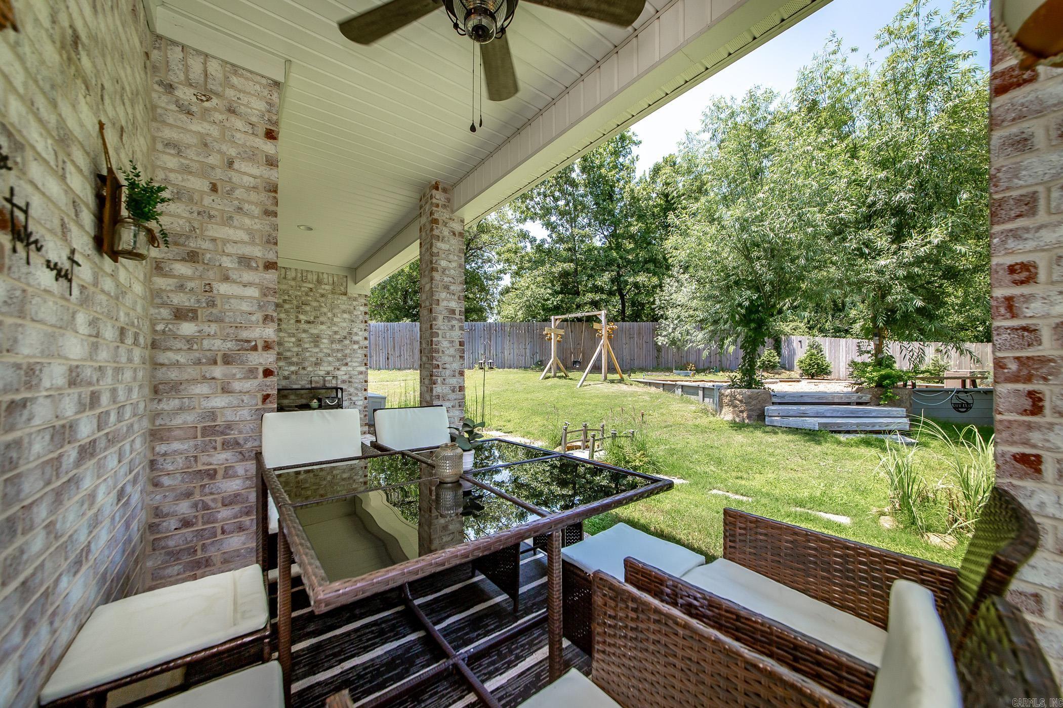 7320  Stonehenge  Jacksonville, AR
