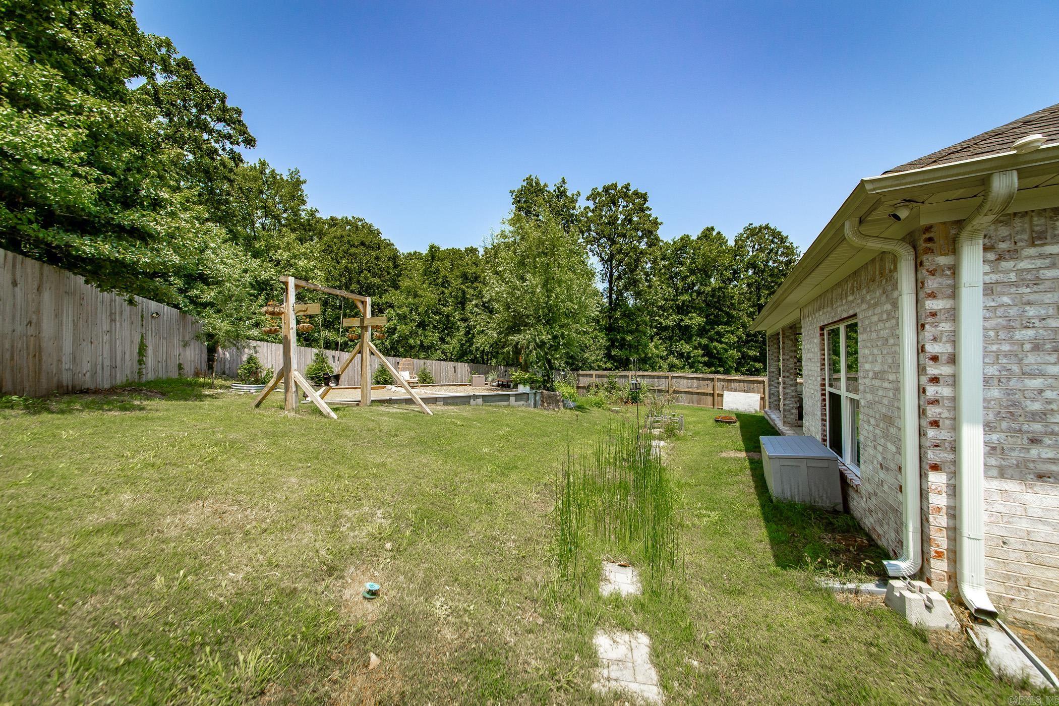 7320  Stonehenge  Jacksonville, AR