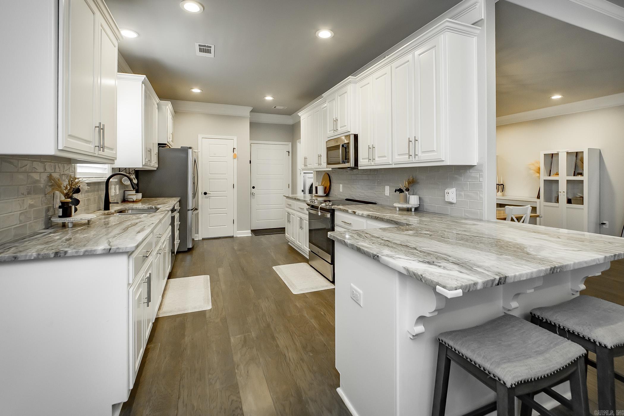 7320  Stonehenge  Jacksonville, AR