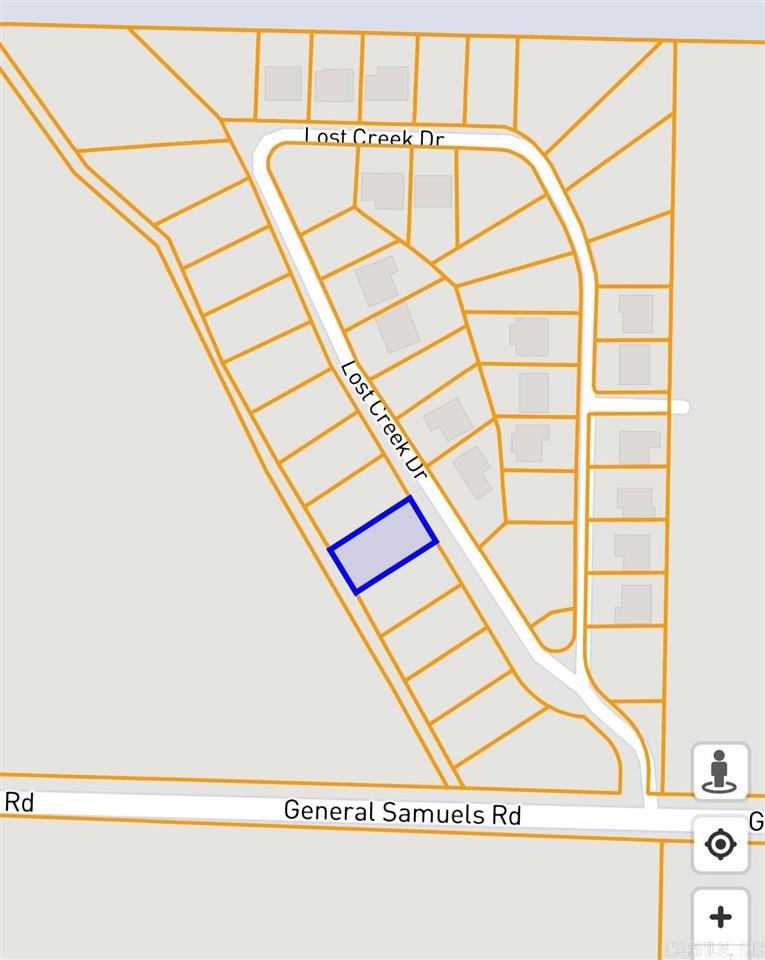 1612 Lost Creek  Jacksonville, AR