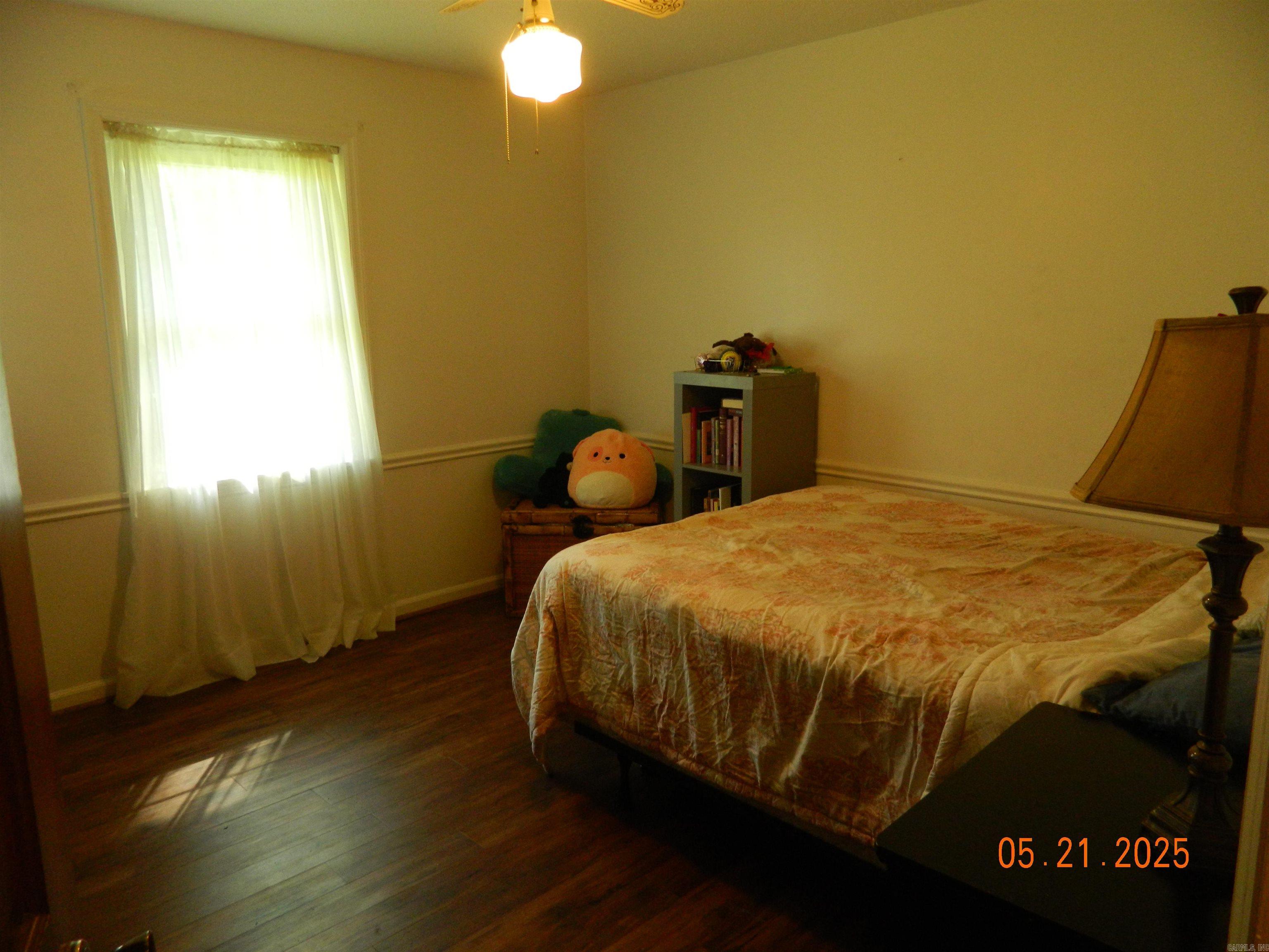 121  Leewood  Arkadelphia, AR