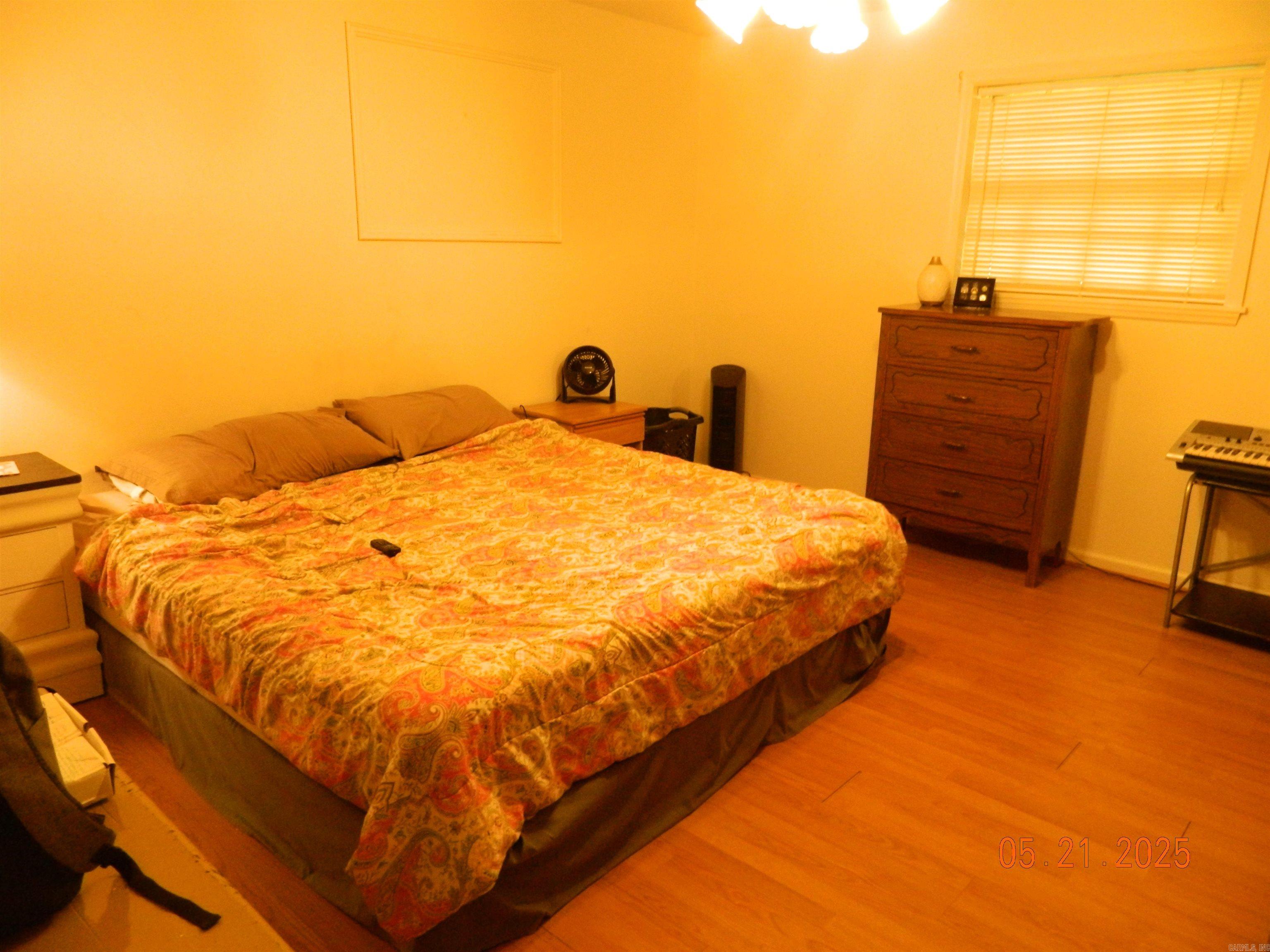 121  Leewood  Arkadelphia, AR