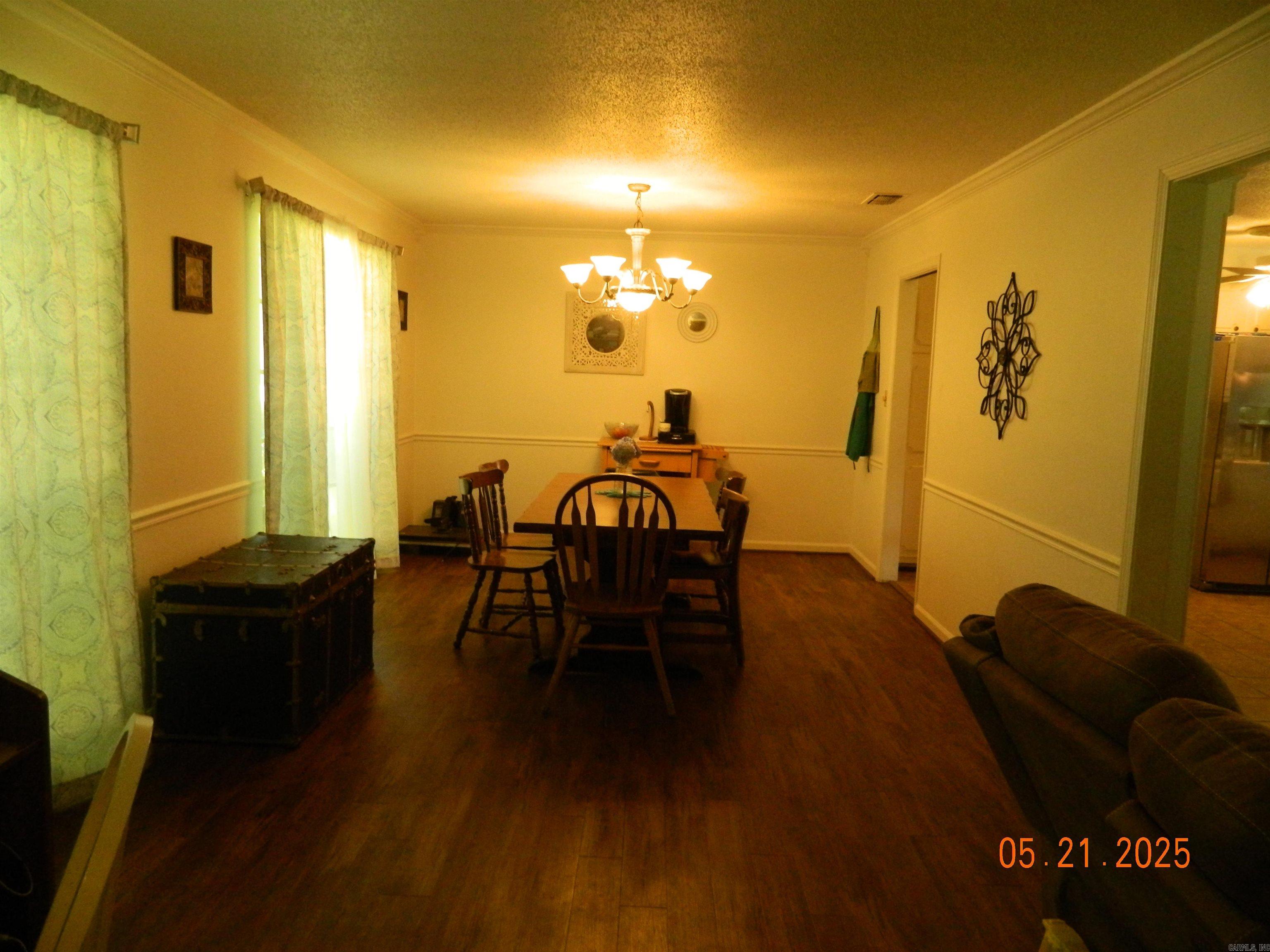 121  Leewood  Arkadelphia, AR