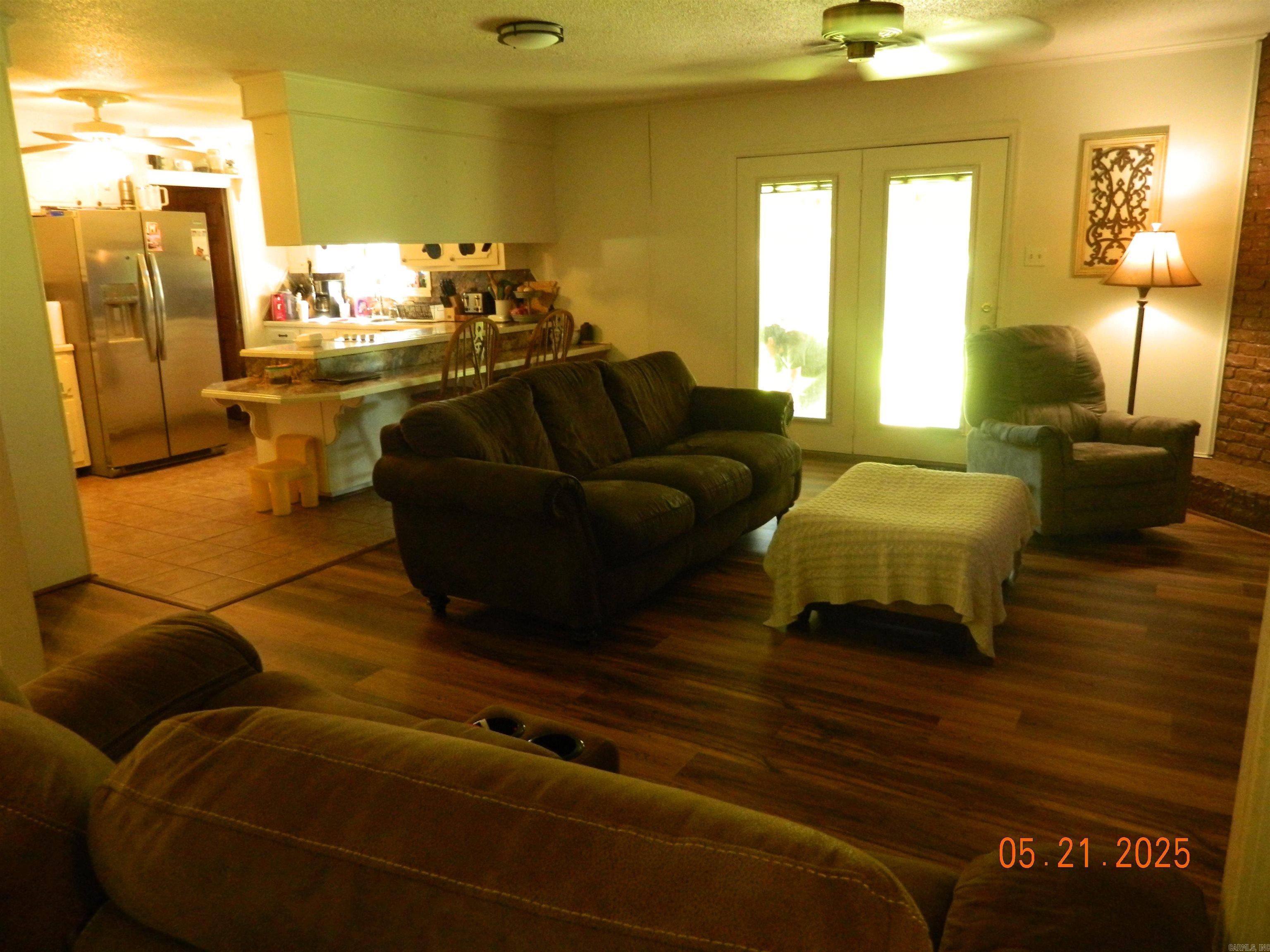 121  Leewood  Arkadelphia, AR