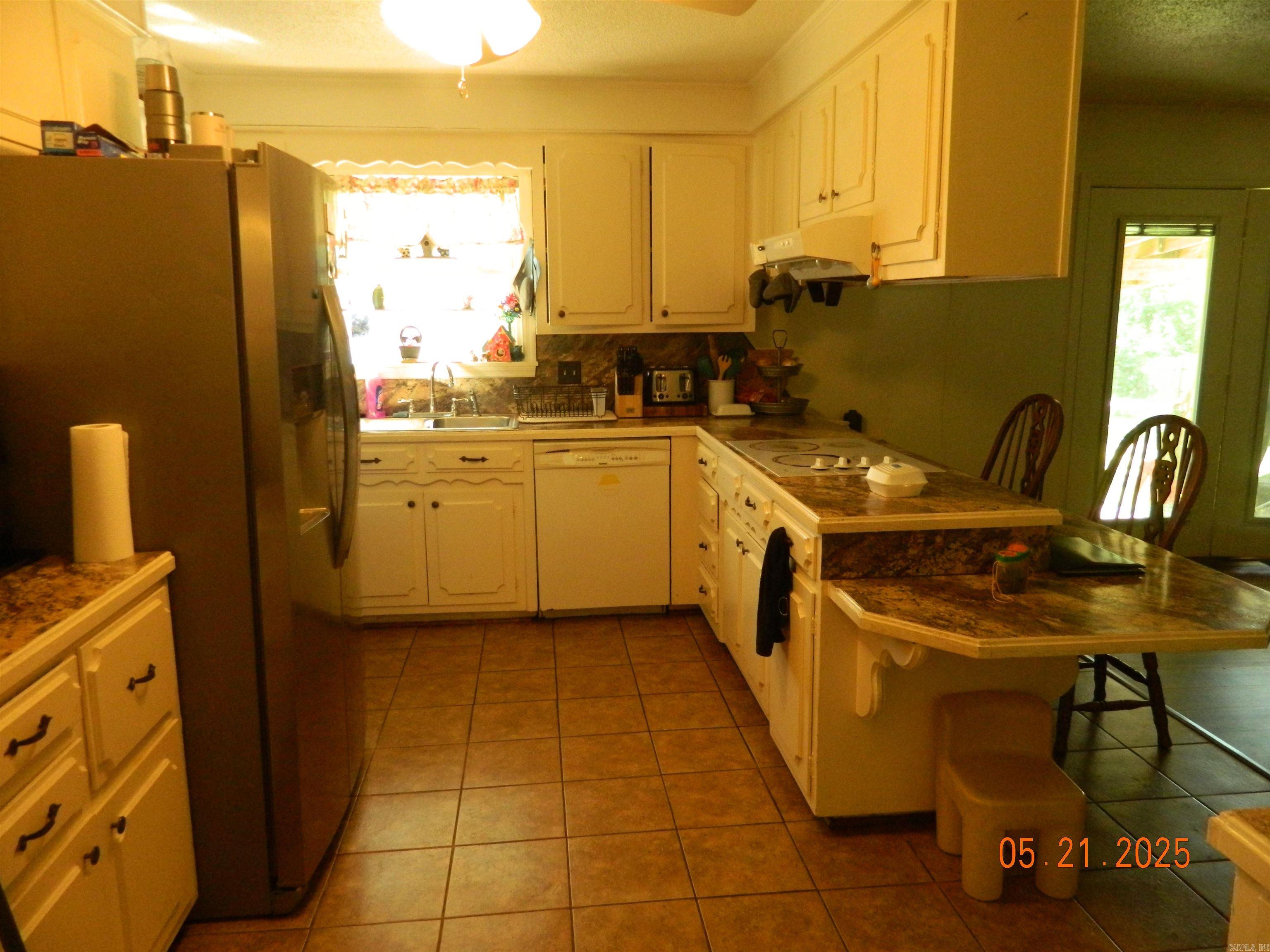 121  Leewood  Arkadelphia, AR