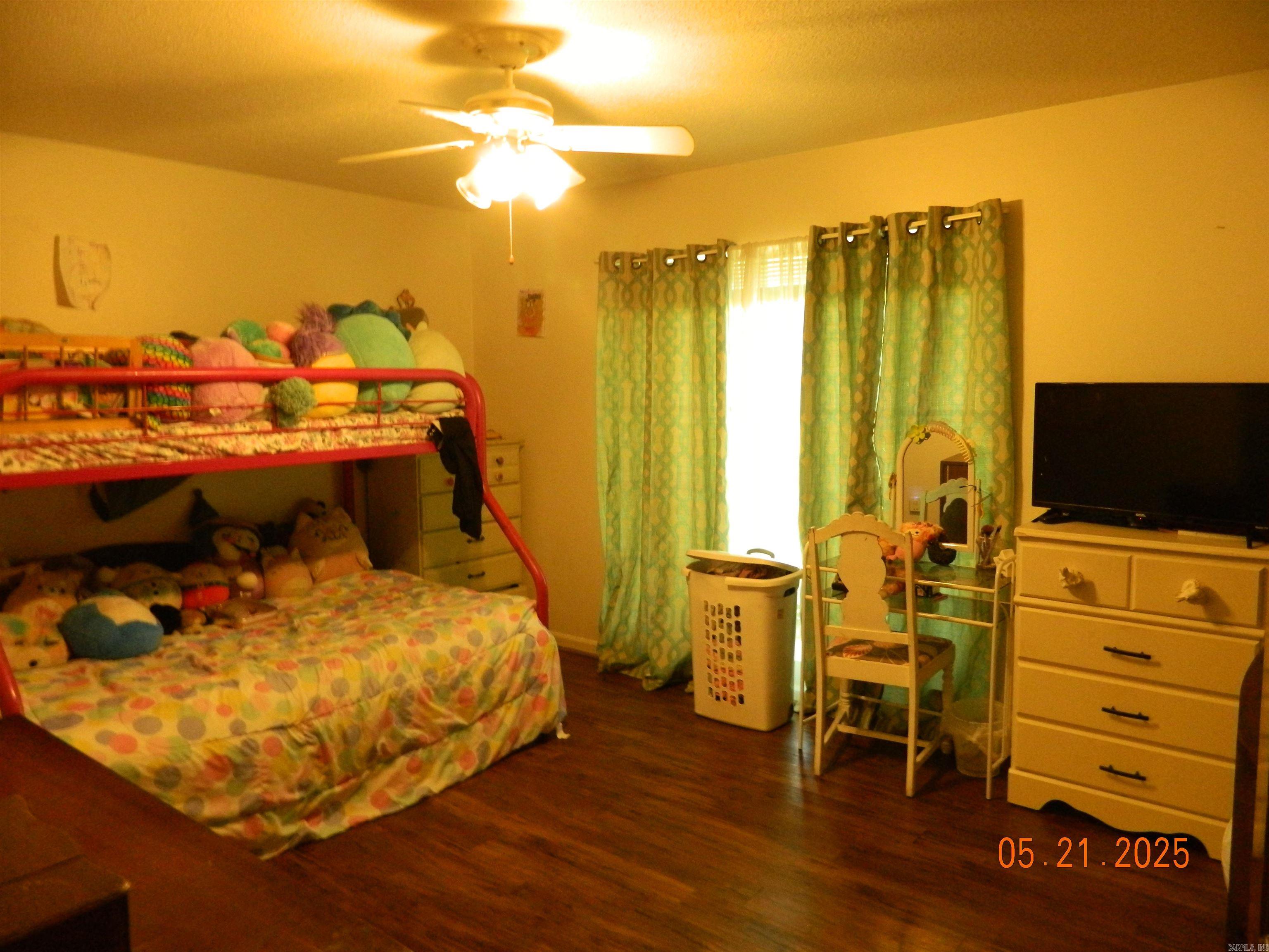 121  Leewood  Arkadelphia, AR