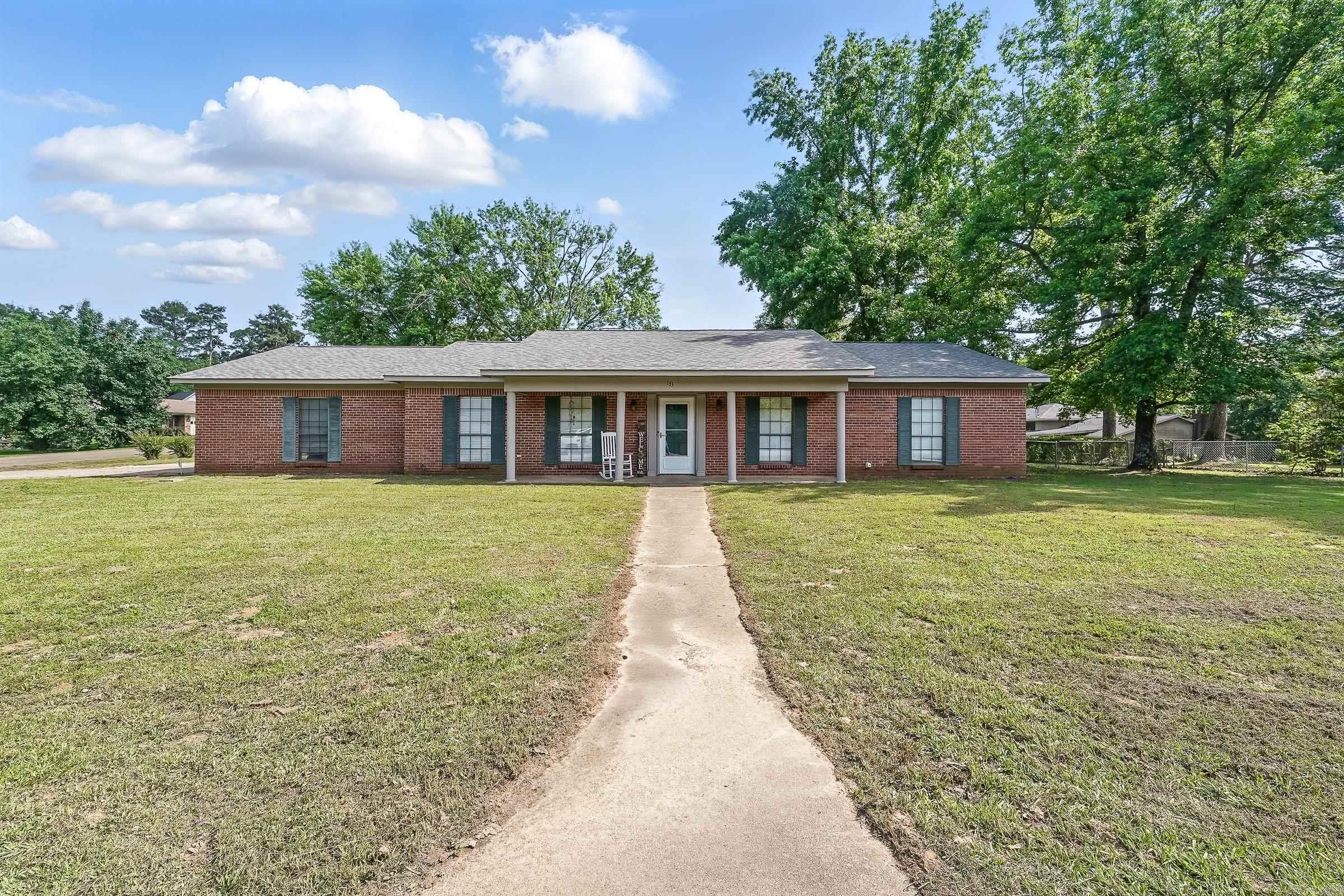 133 Northgate Drive