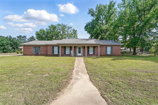 133  Northgate  De Queen, AR