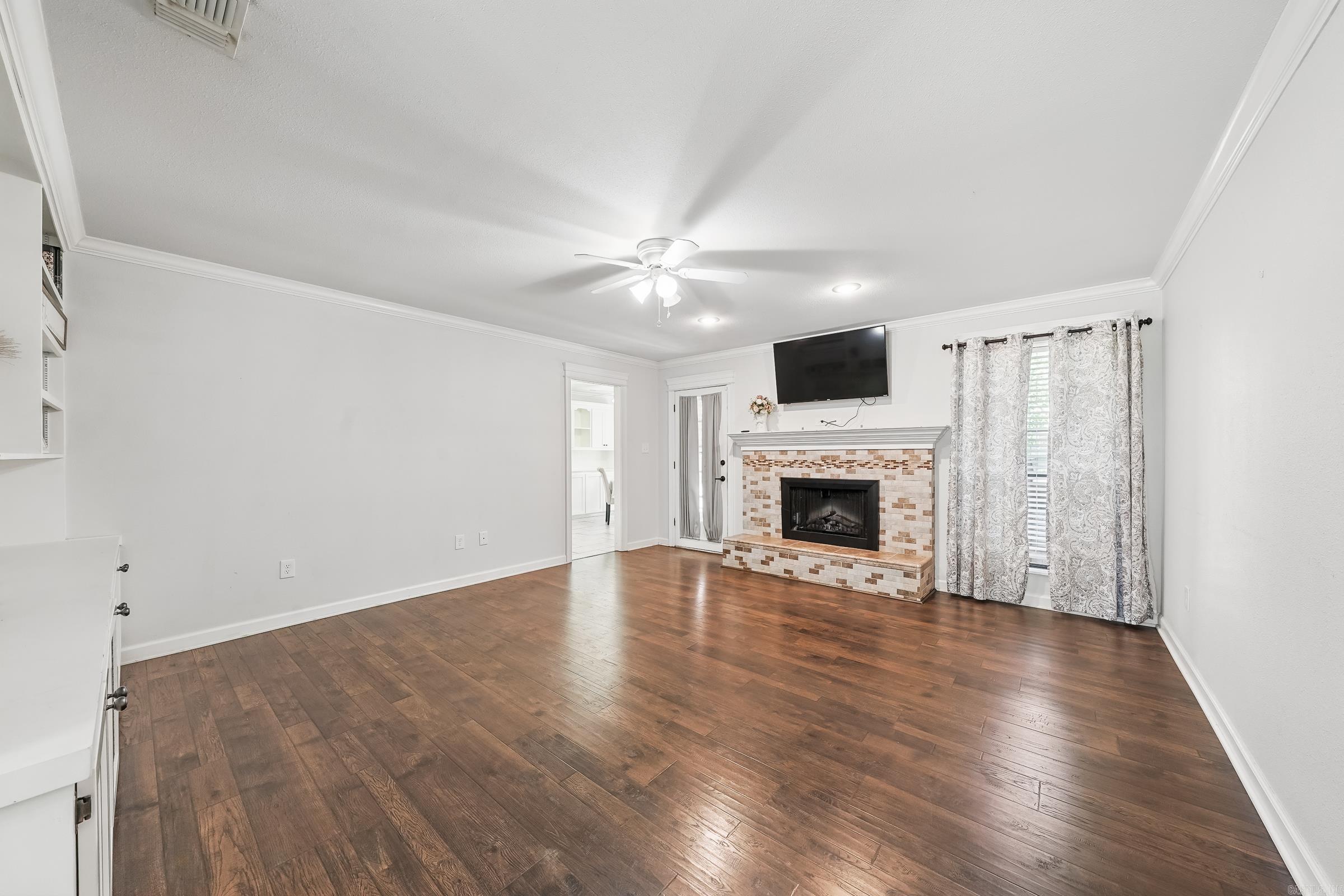 133  Northgate  De Queen, AR