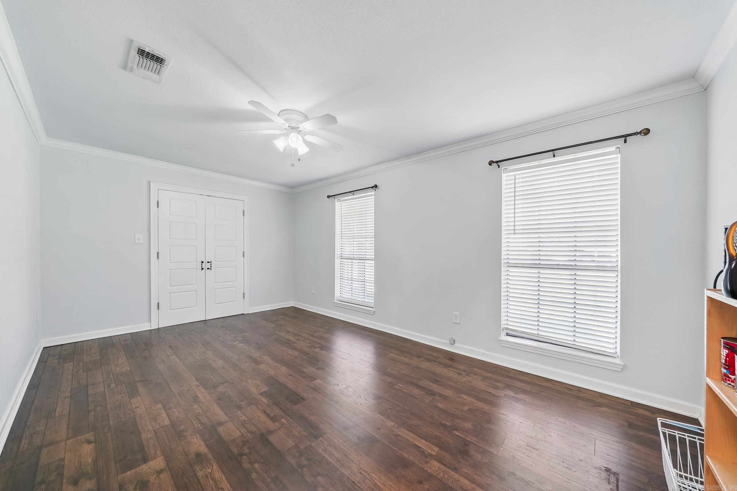 133  Northgate  De Queen, AR