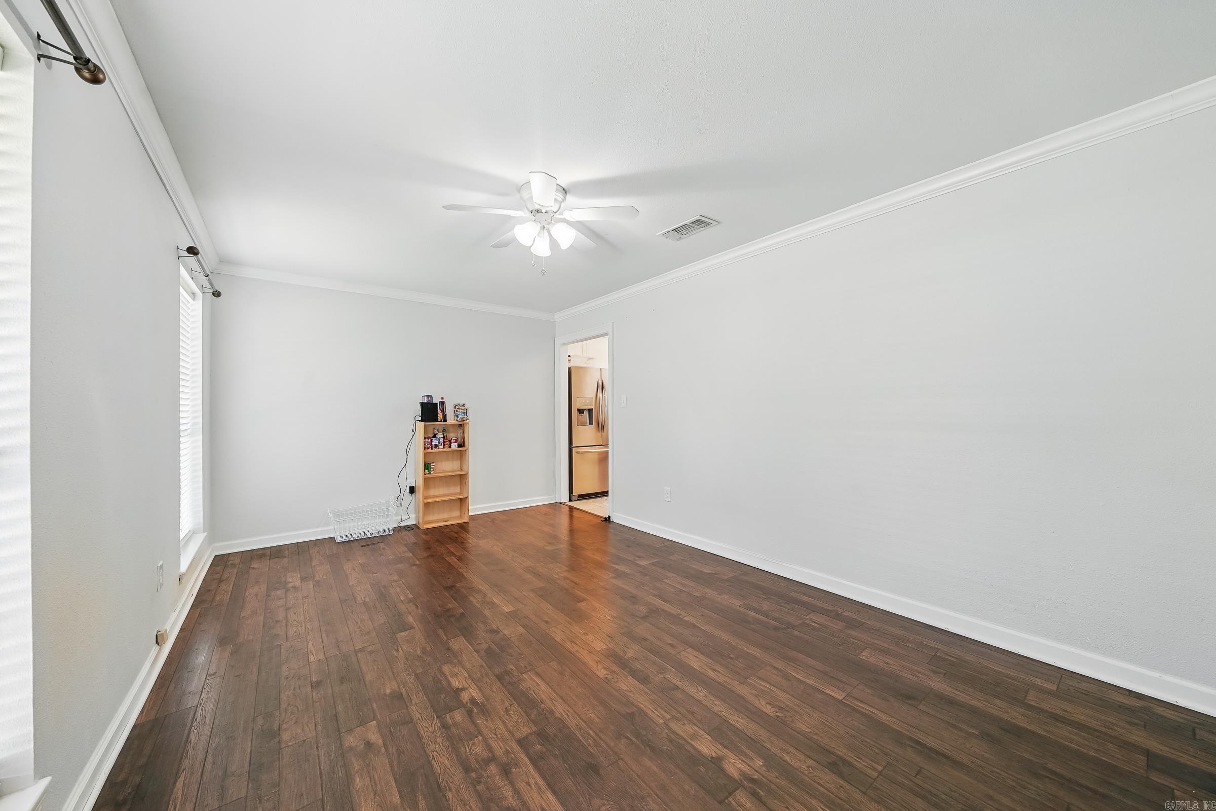 133  Northgate  De Queen, AR