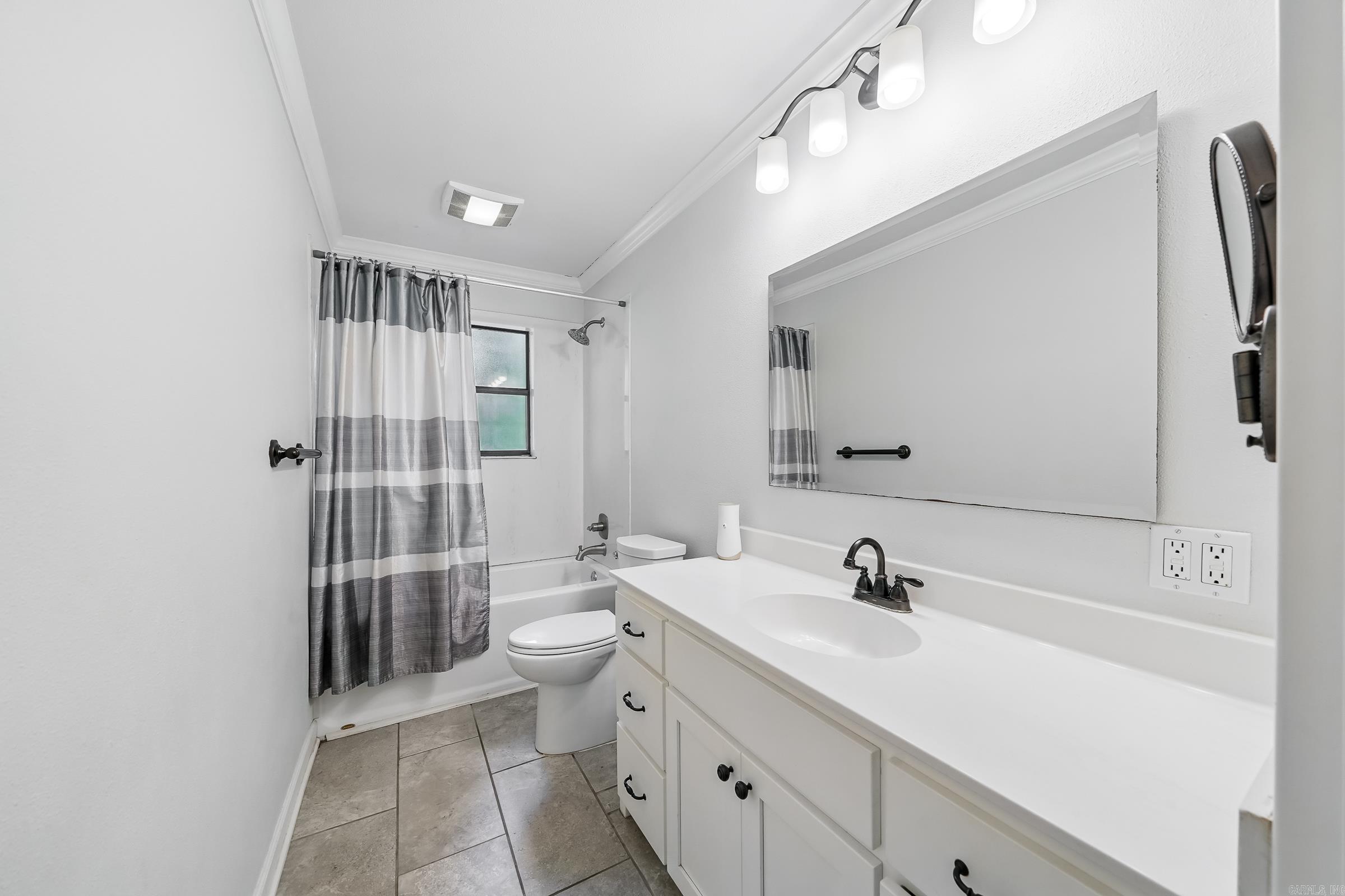 133  Northgate  De Queen, AR