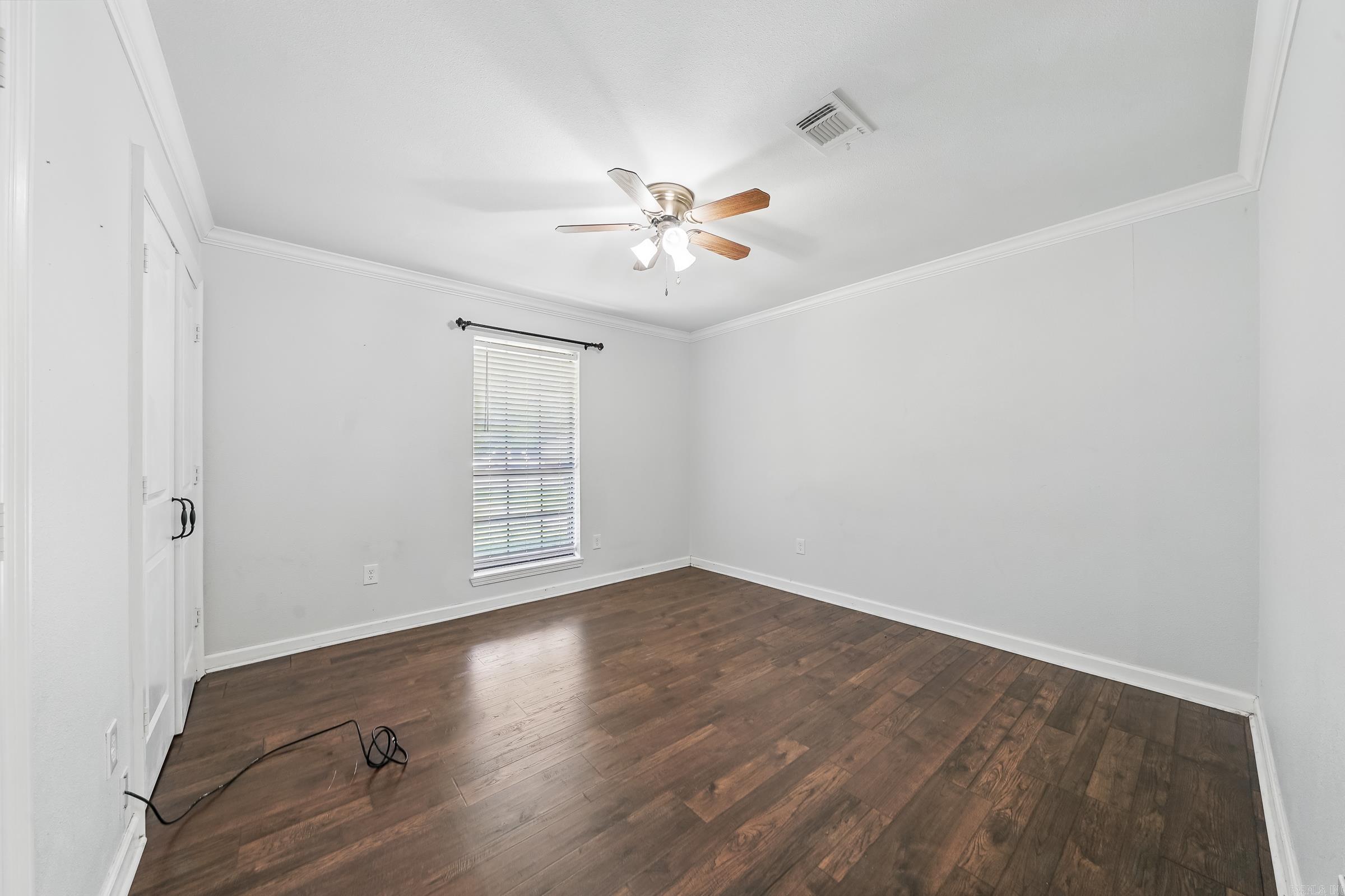 133  Northgate  De Queen, AR