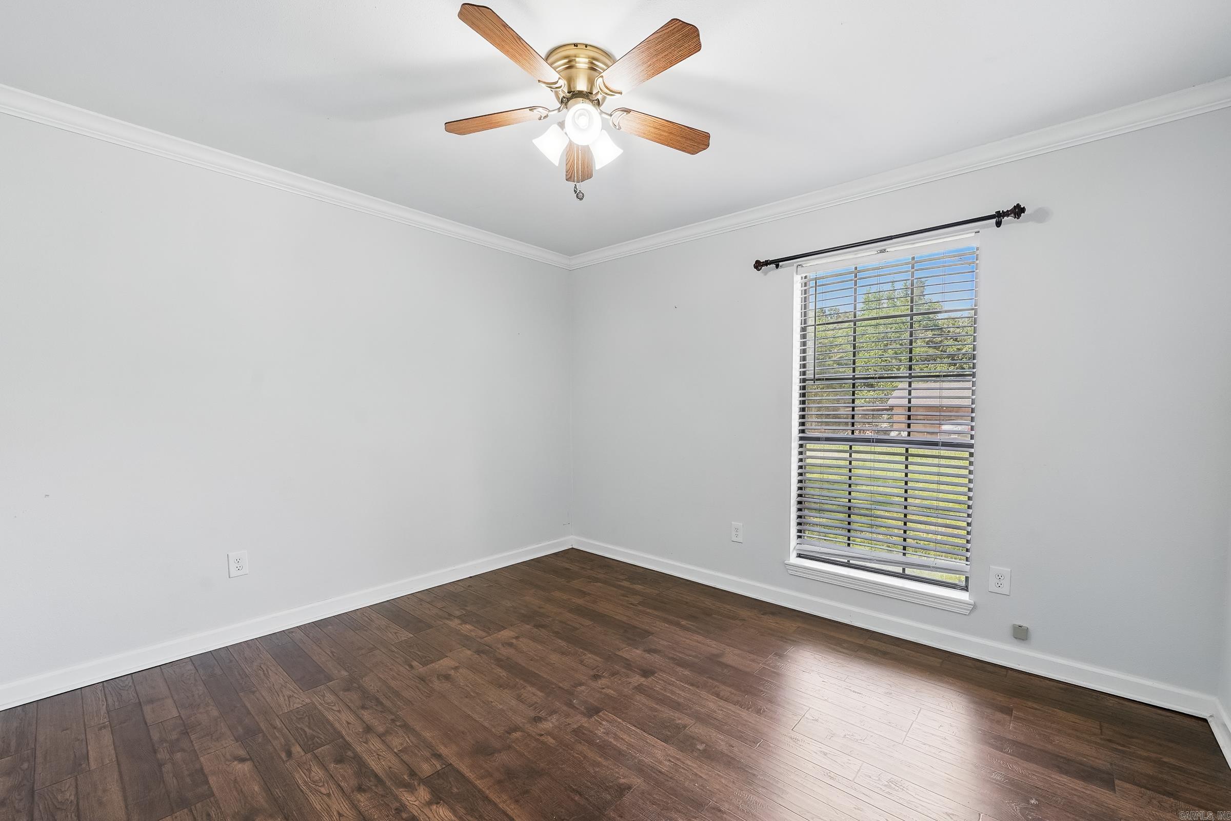 133  Northgate  De Queen, AR