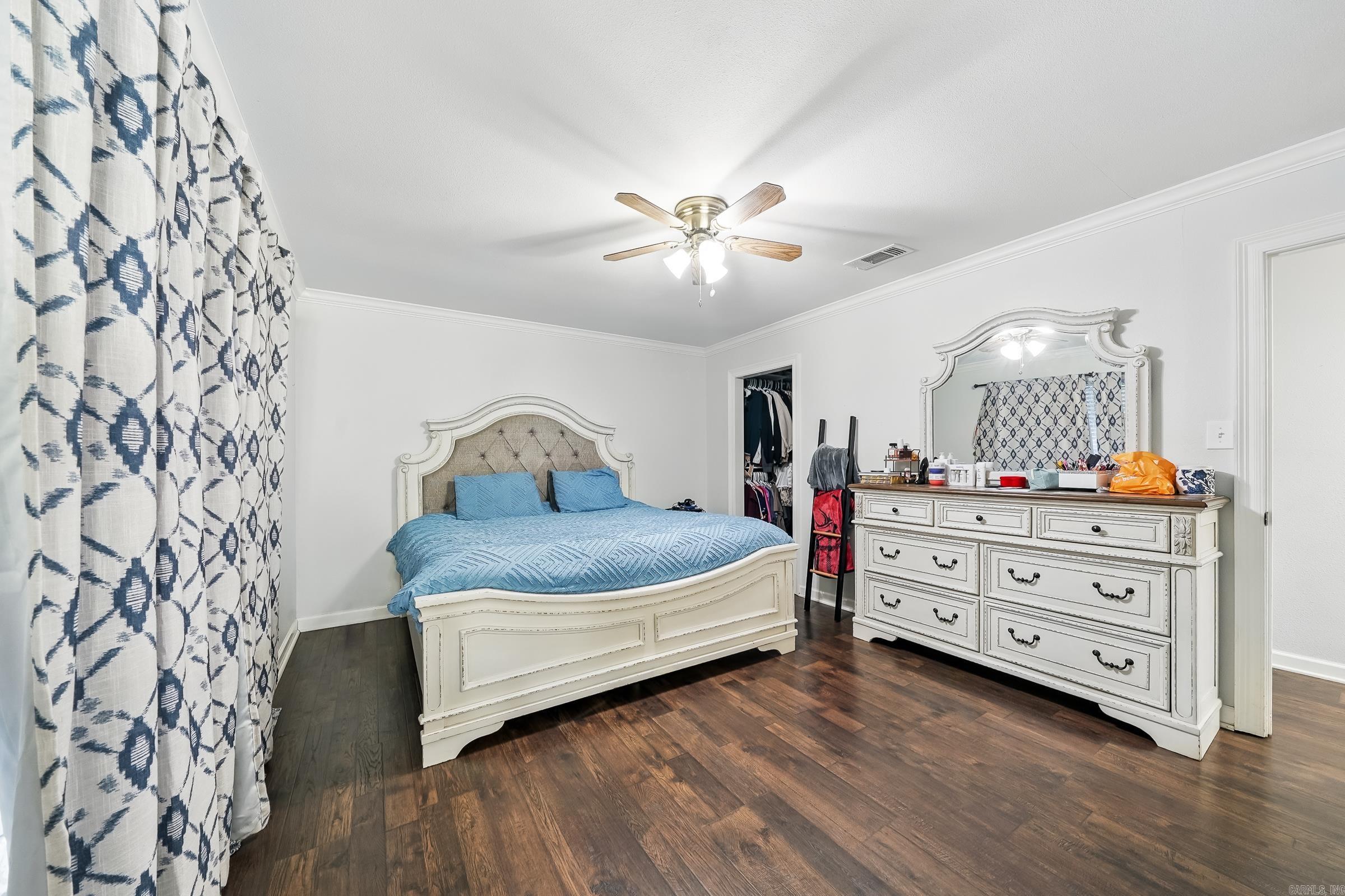133  Northgate  De Queen, AR