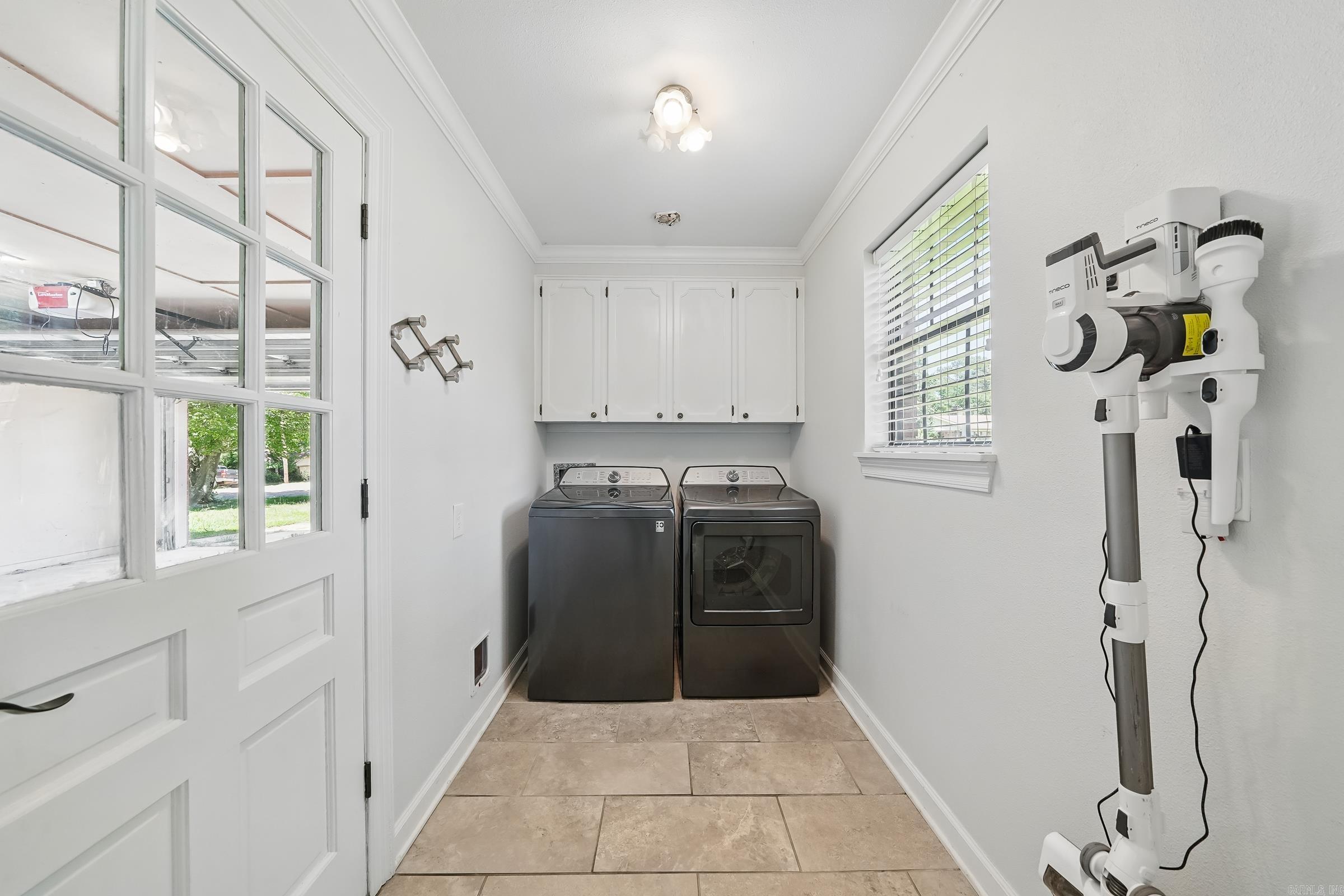 133  Northgate  De Queen, AR