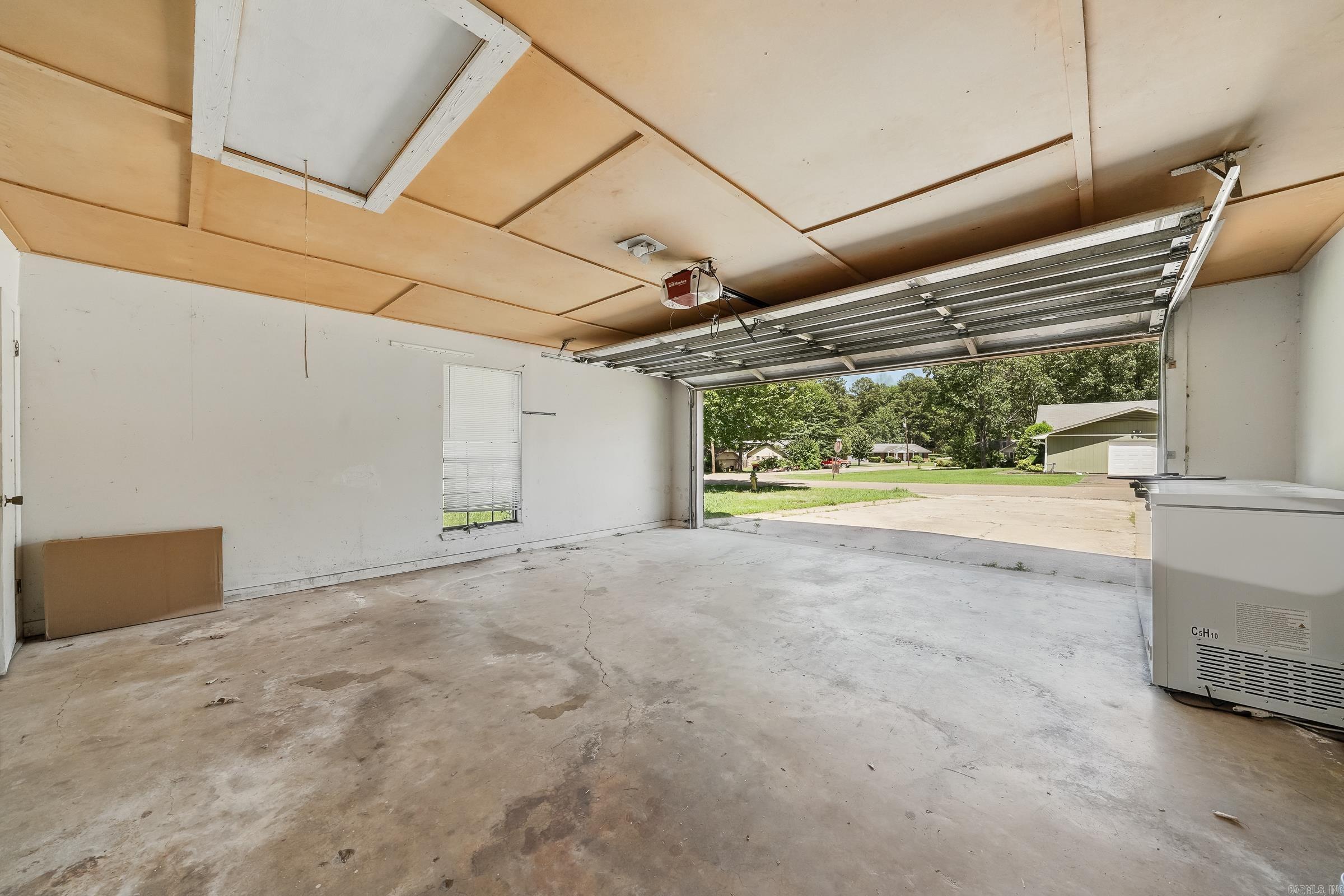 133  Northgate  De Queen, AR