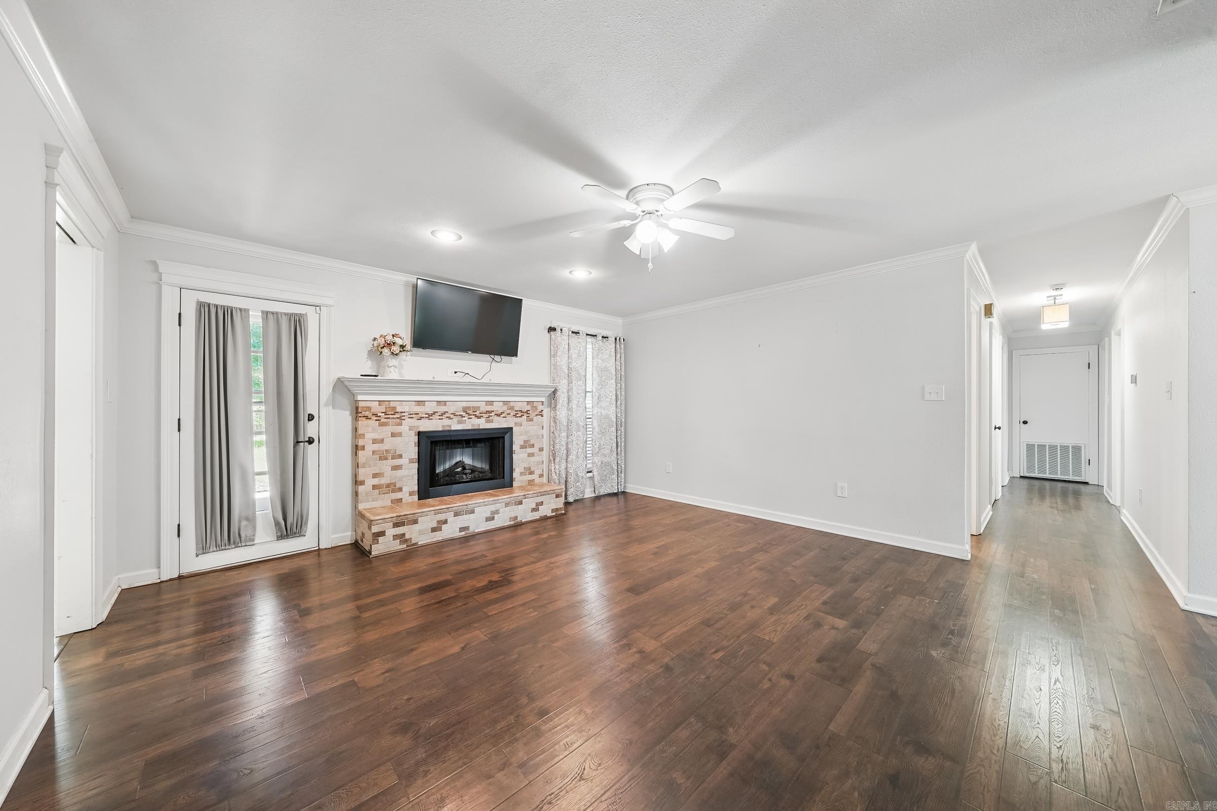 133  Northgate  De Queen, AR