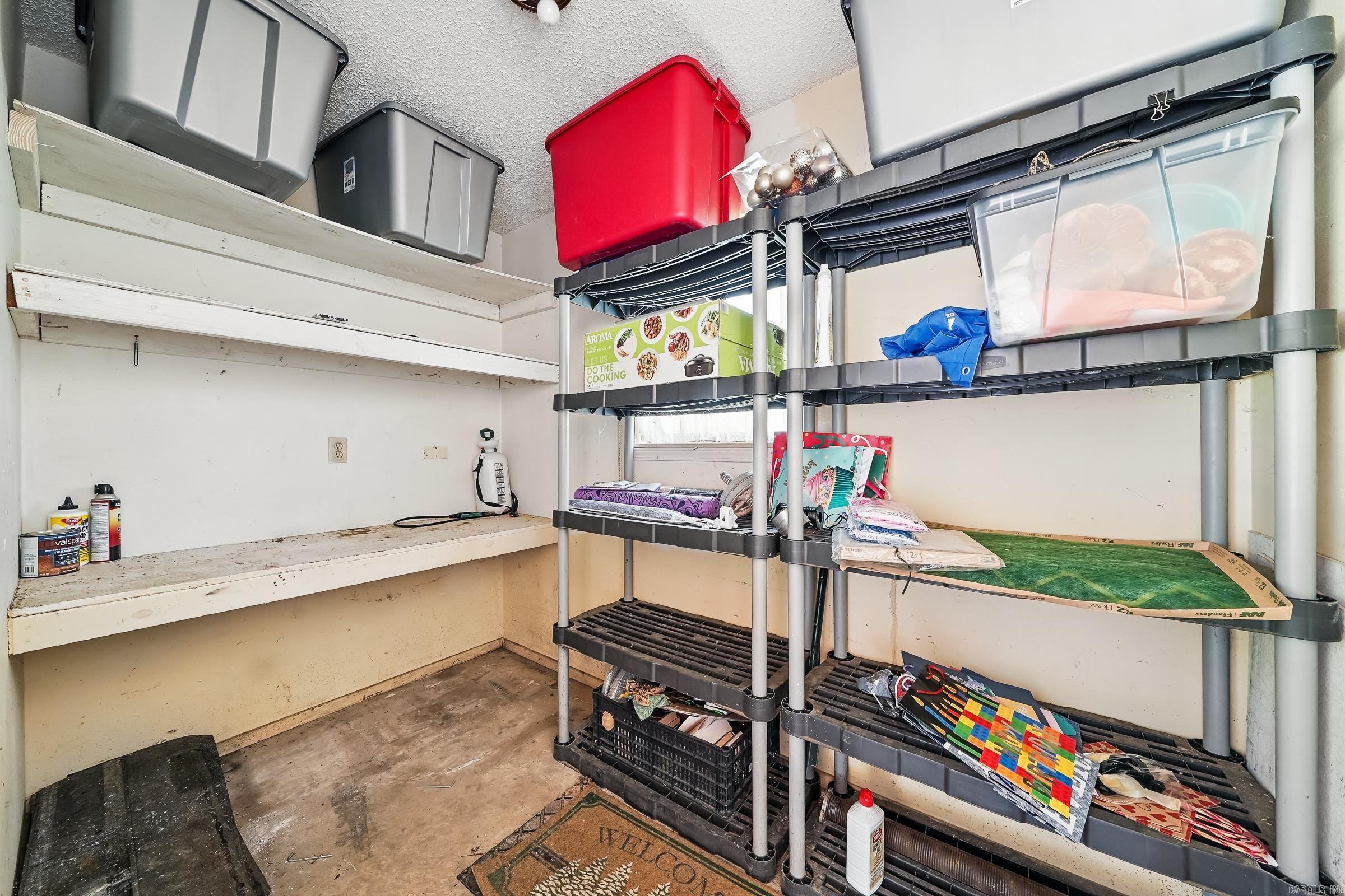 133  Northgate  De Queen, AR