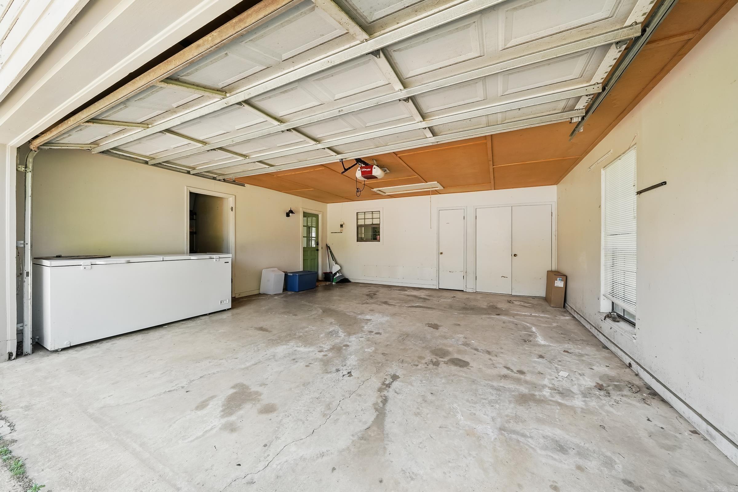 133  Northgate  De Queen, AR