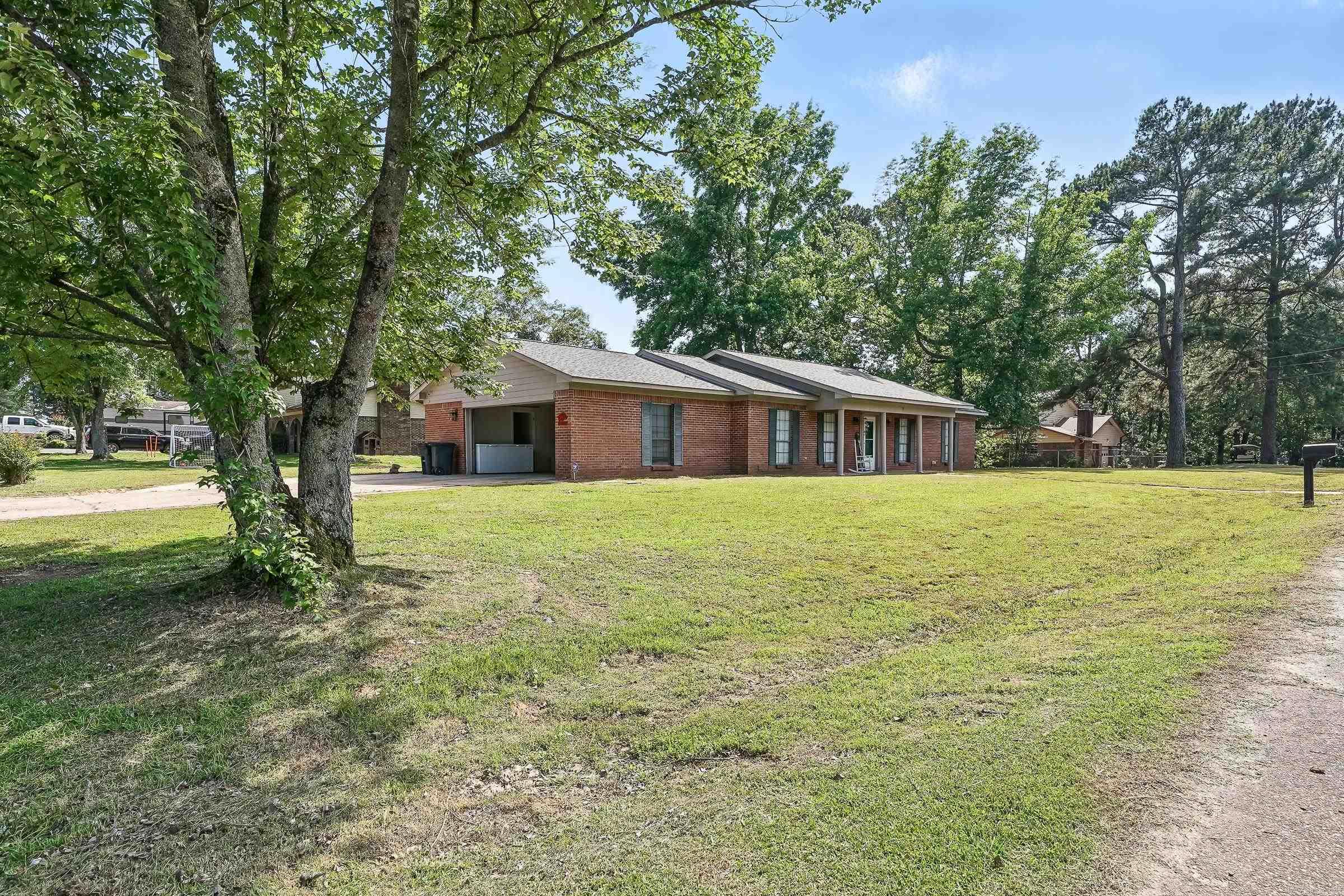 133  Northgate  De Queen, AR