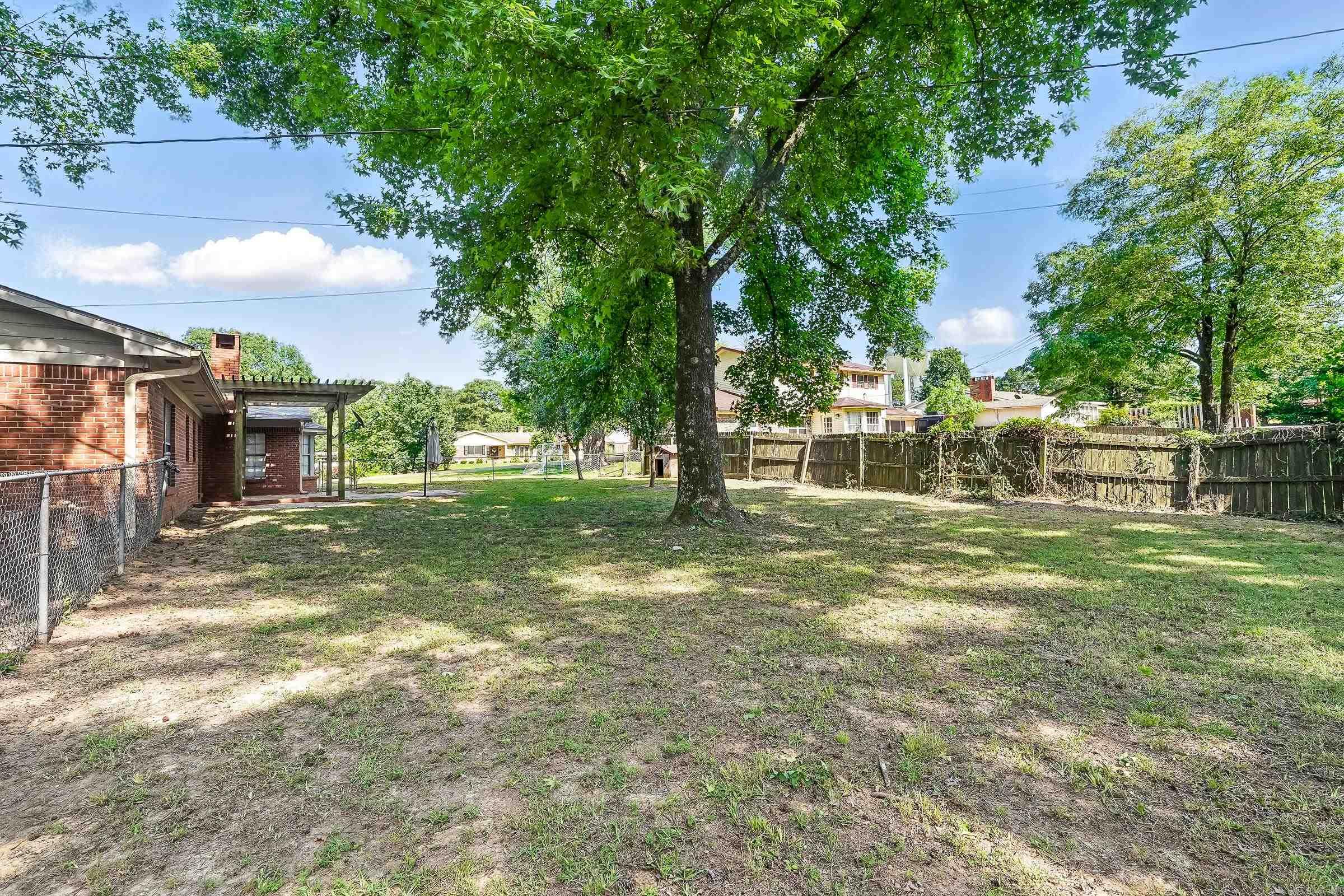 133  Northgate  De Queen, AR