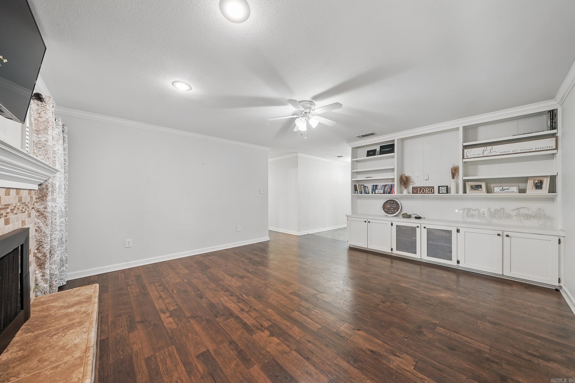 133  Northgate  De Queen, AR