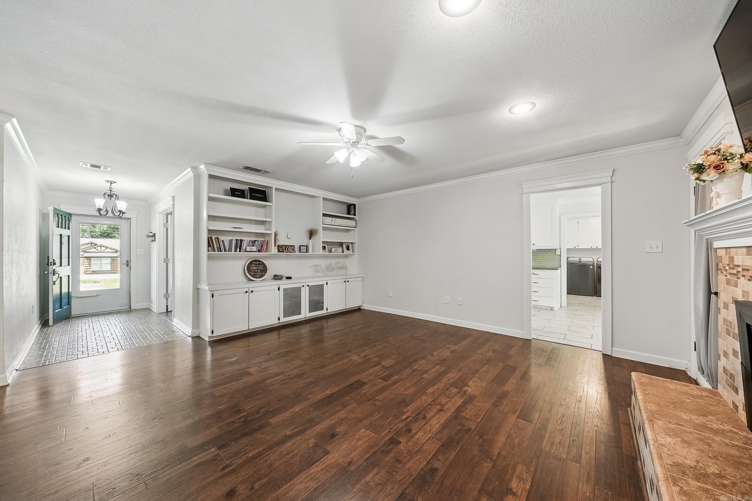 133  Northgate  De Queen, AR