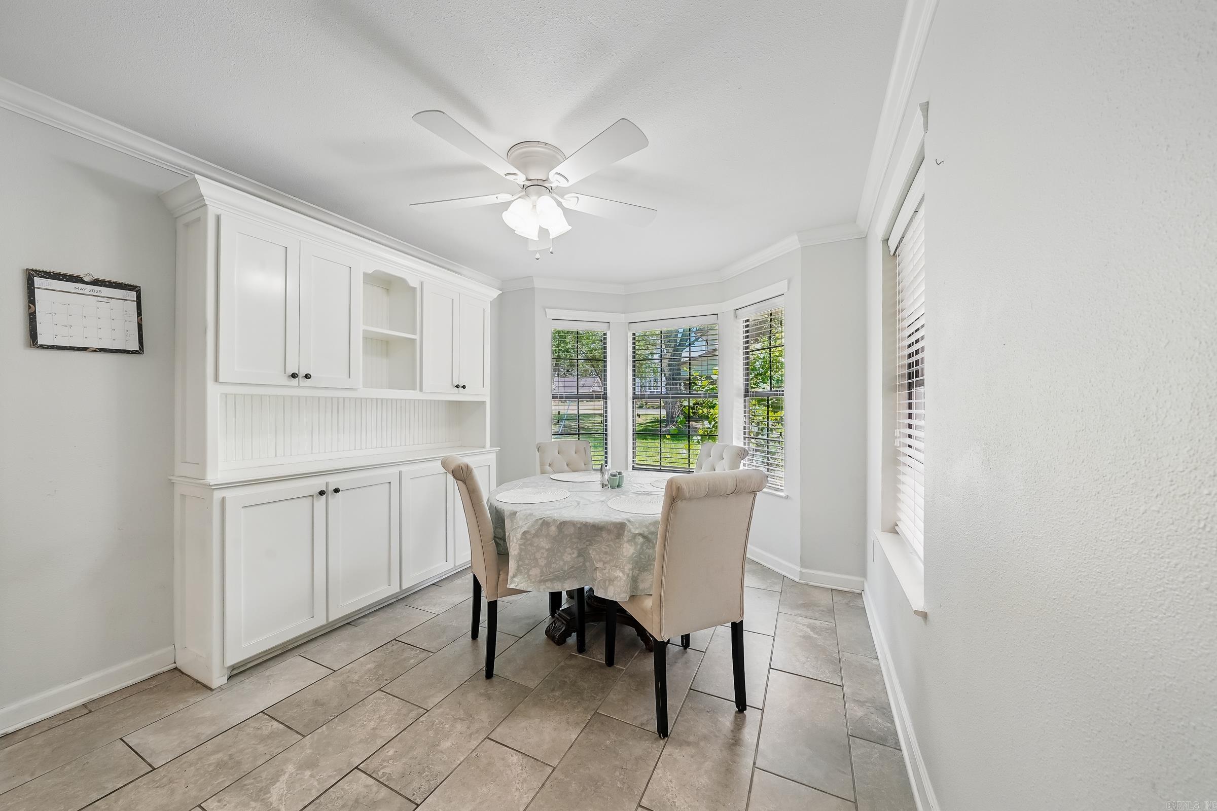 133  Northgate  De Queen, AR