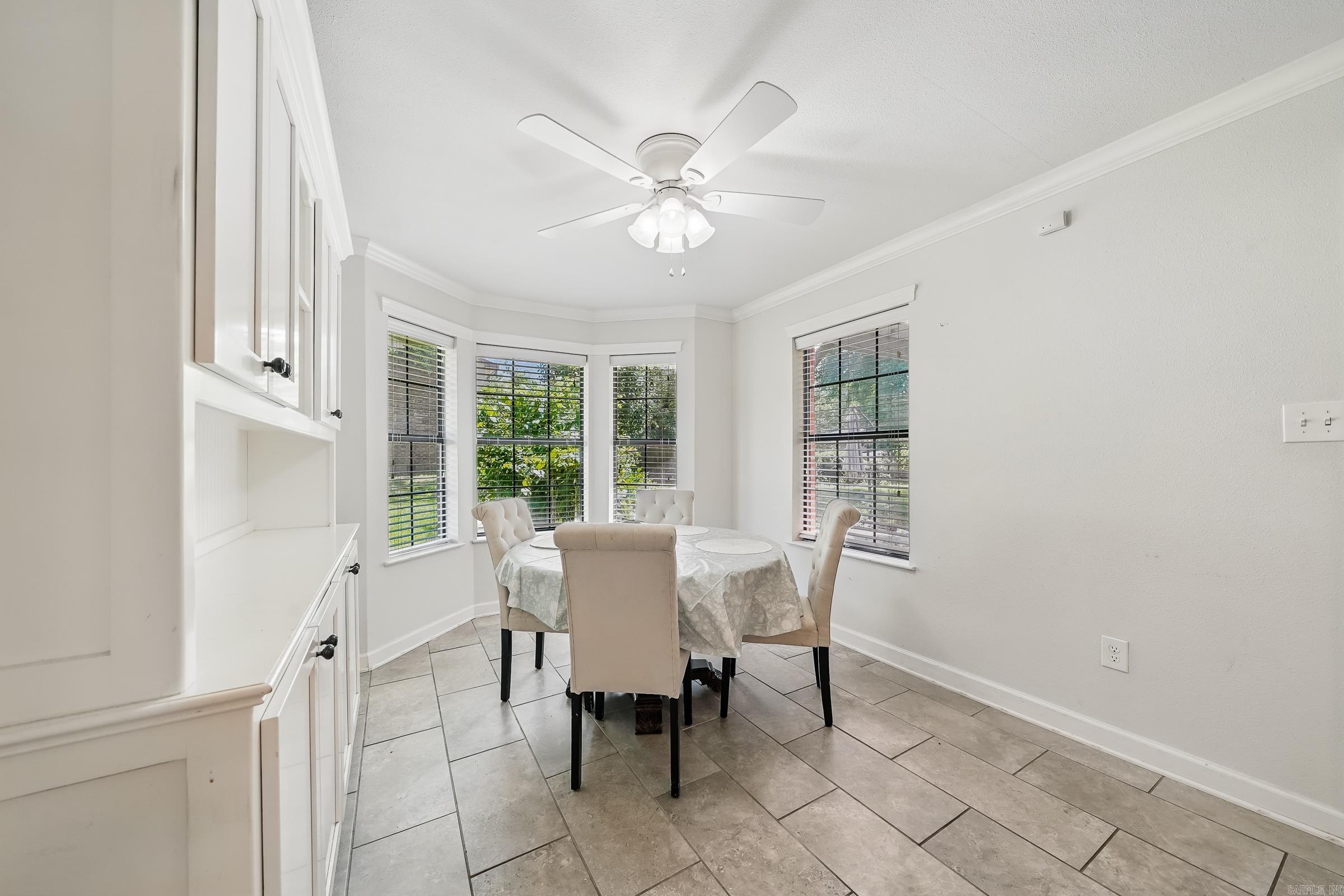 133  Northgate  De Queen, AR