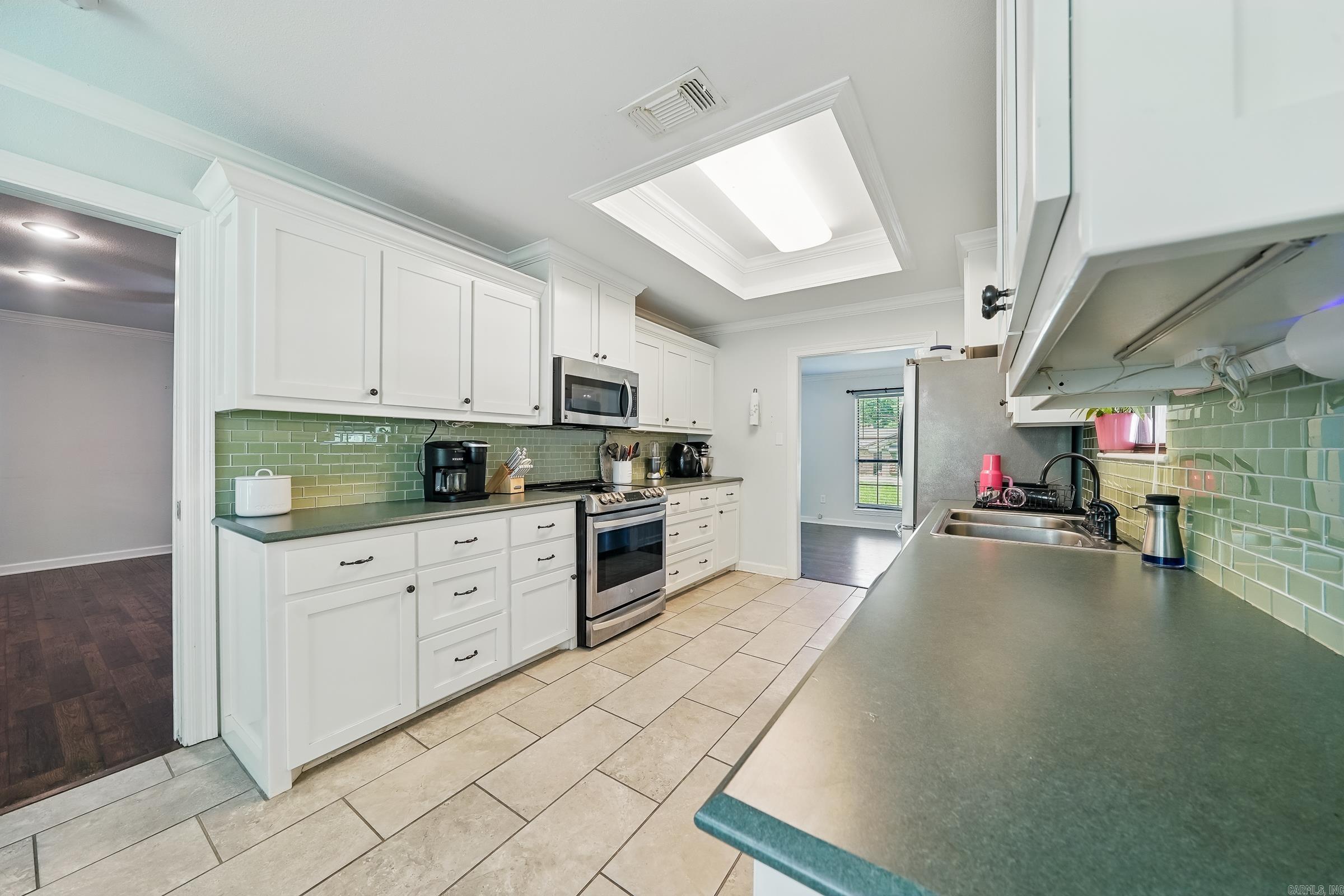 133  Northgate  De Queen, AR