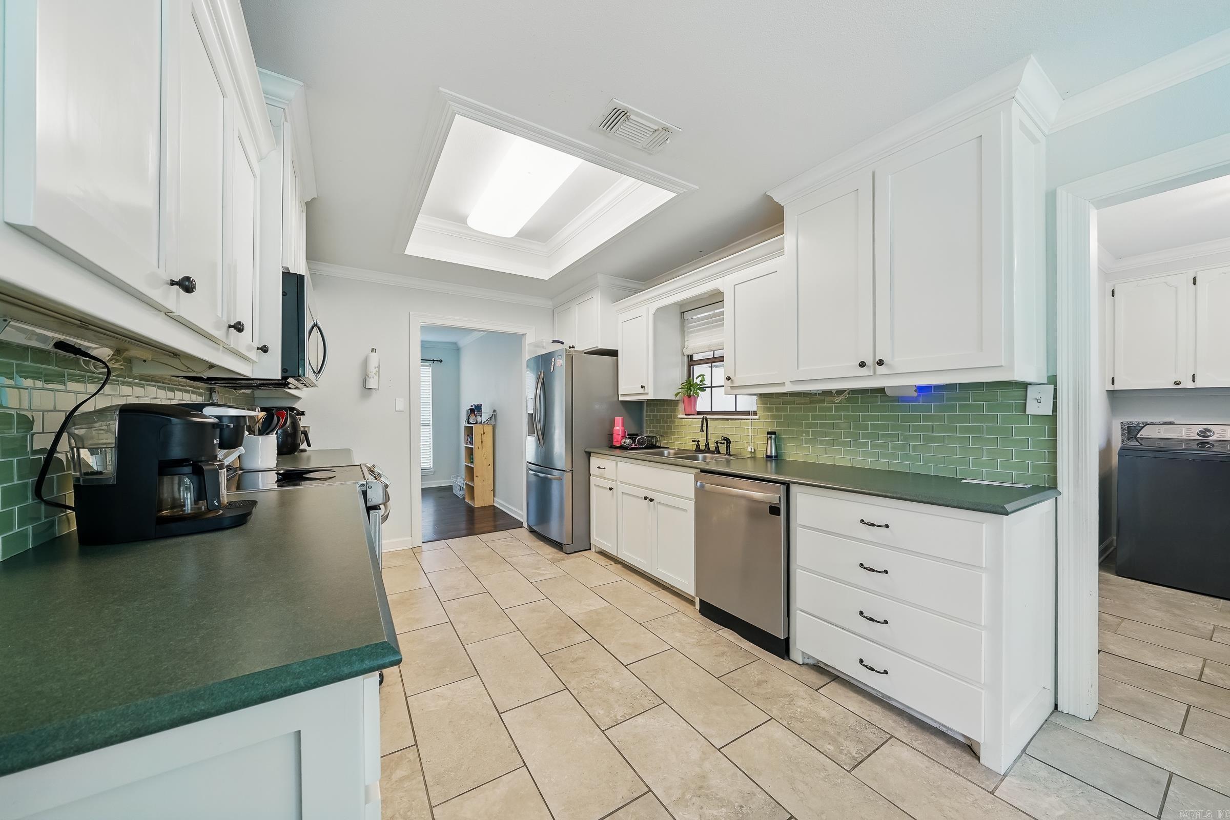 133  Northgate  De Queen, AR