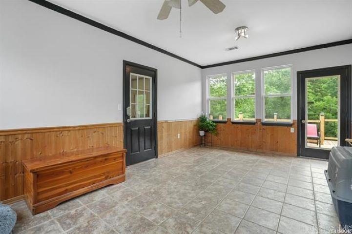 2081 N HWY 171  Malvern, AR