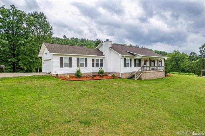 2081 N HWY 171  Malvern, AR