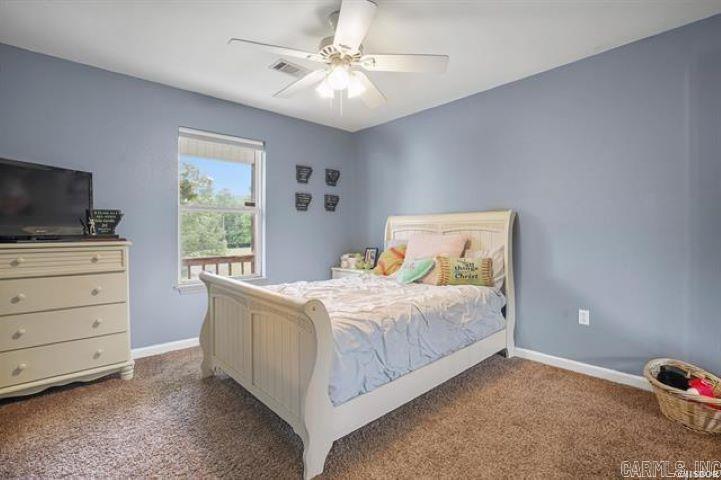 2081 N HWY 171  Malvern, AR