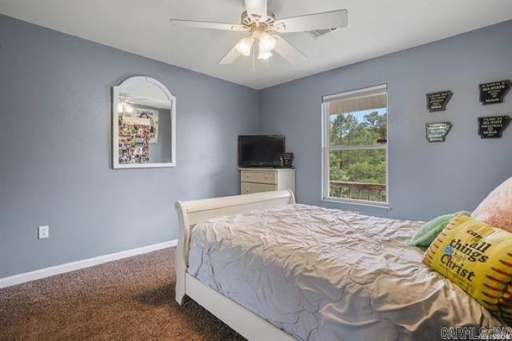 2081 N HWY 171  Malvern, AR